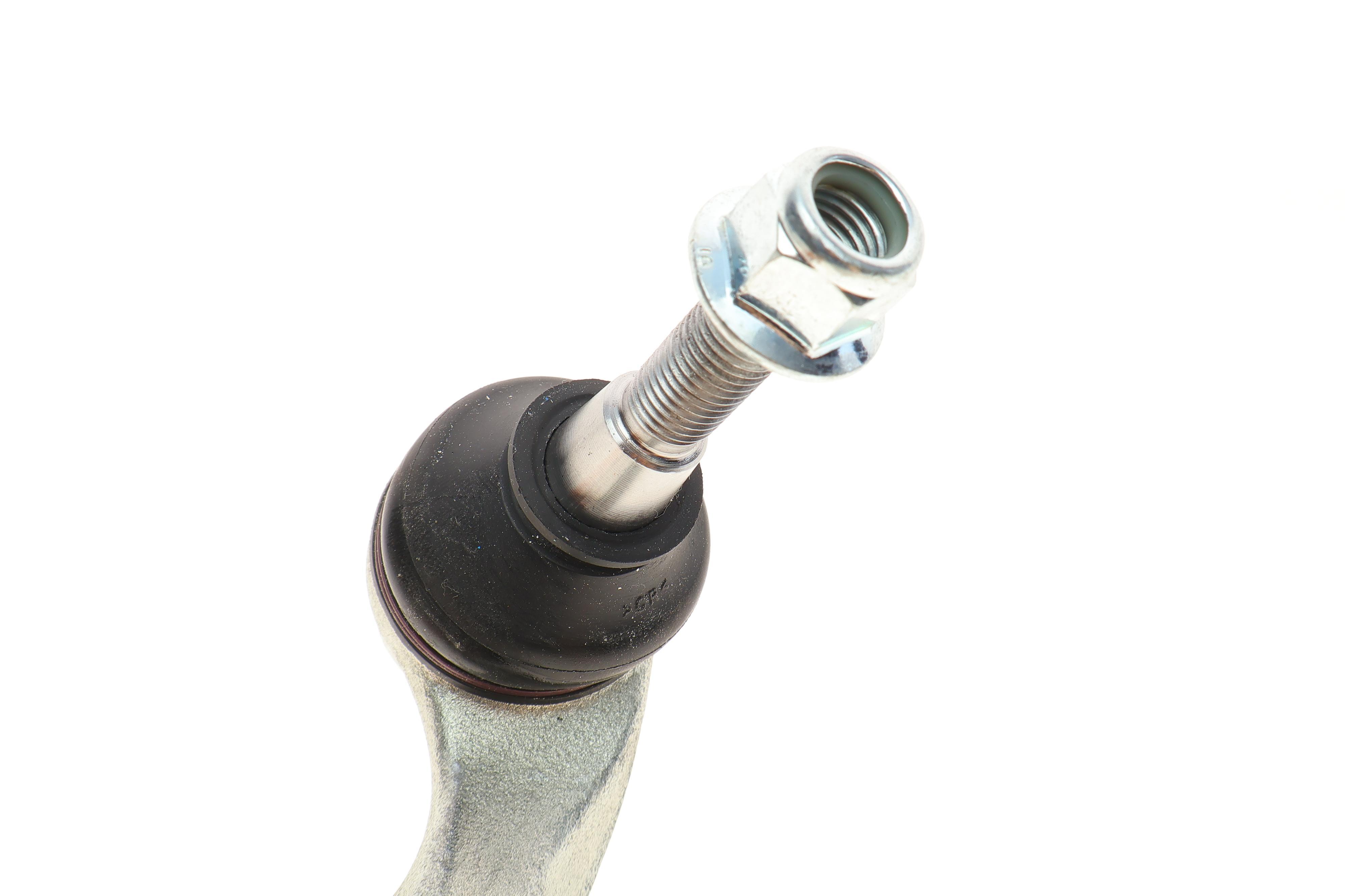 Наконечник тяги рульової (R) Audi A5/A6/A7/Q5/Porsche Macan 14-18