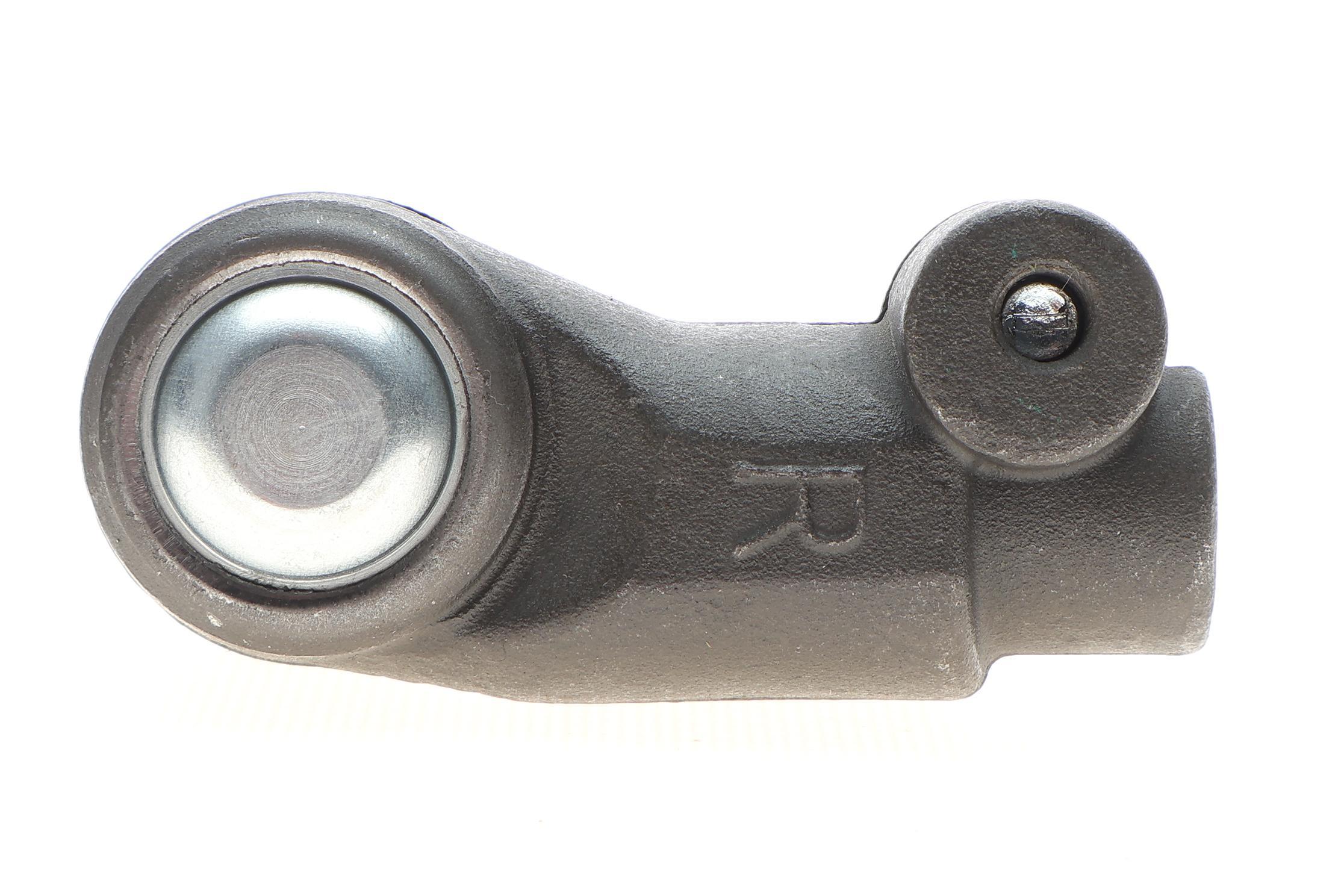 Наконечник тяги рульової (R) Opel Vectra A 88-95