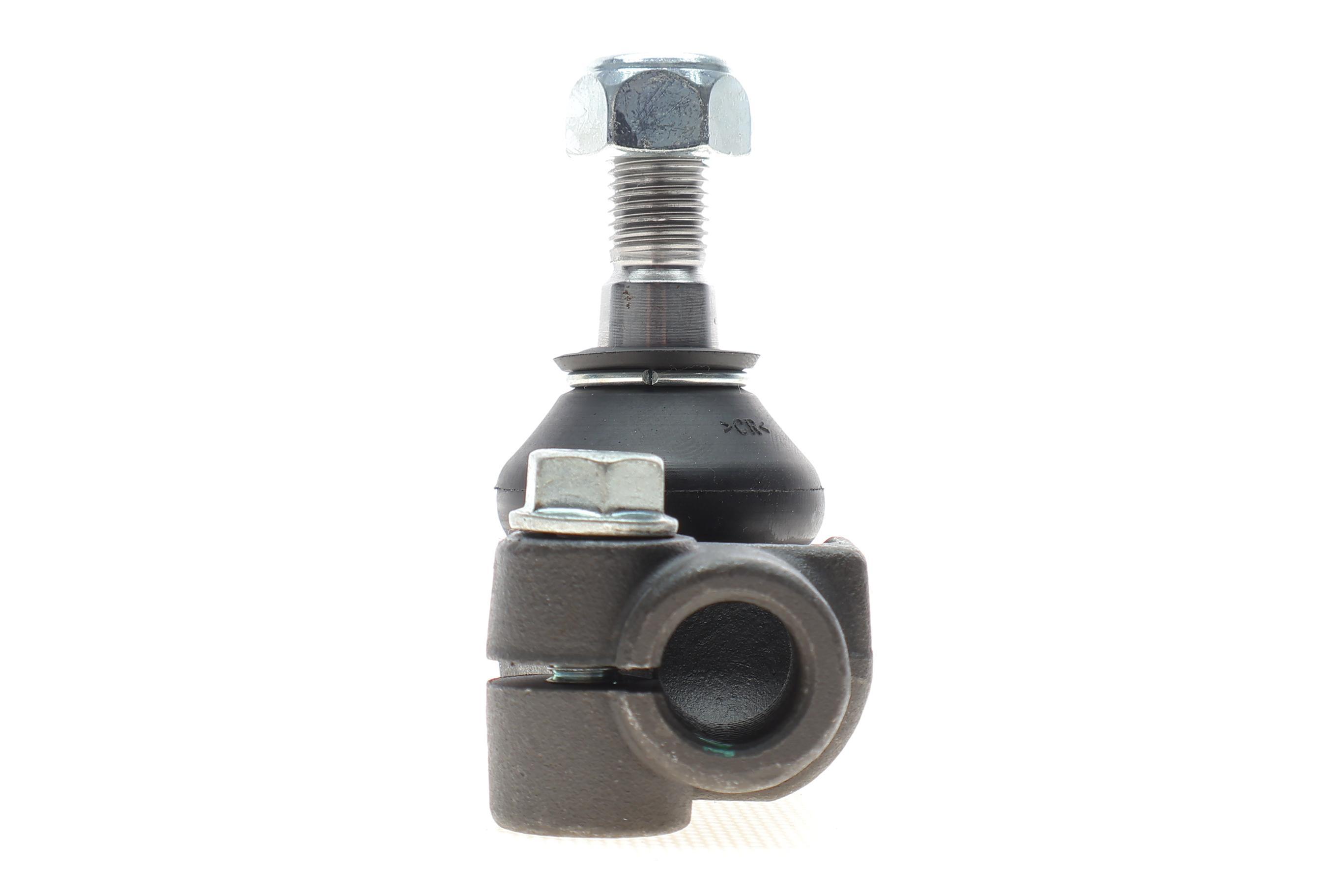 Наконечник тяги рульової (R) Opel Vectra A 88-95