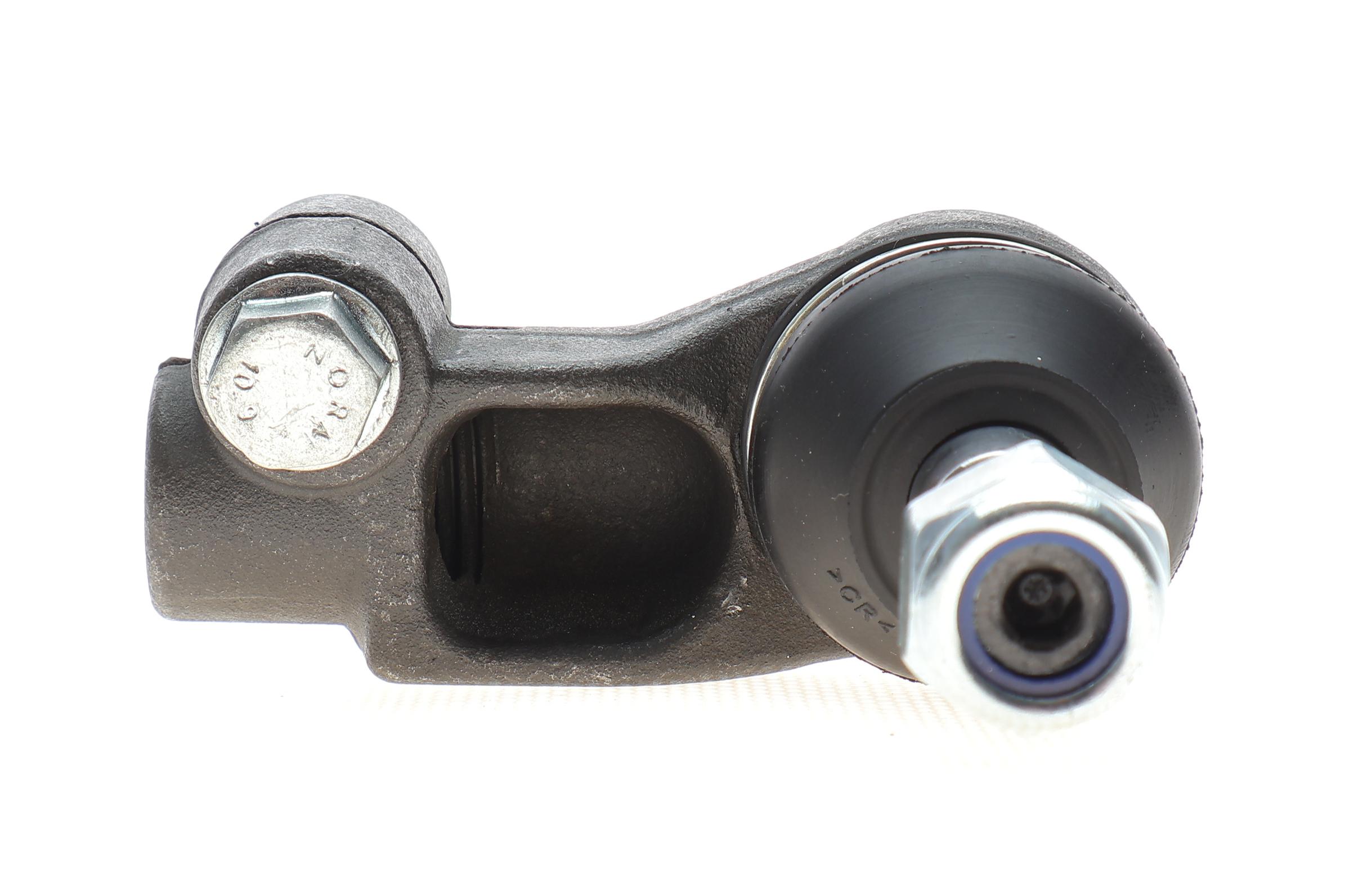 Наконечник тяги рульової (R) Opel Vectra A 88-95