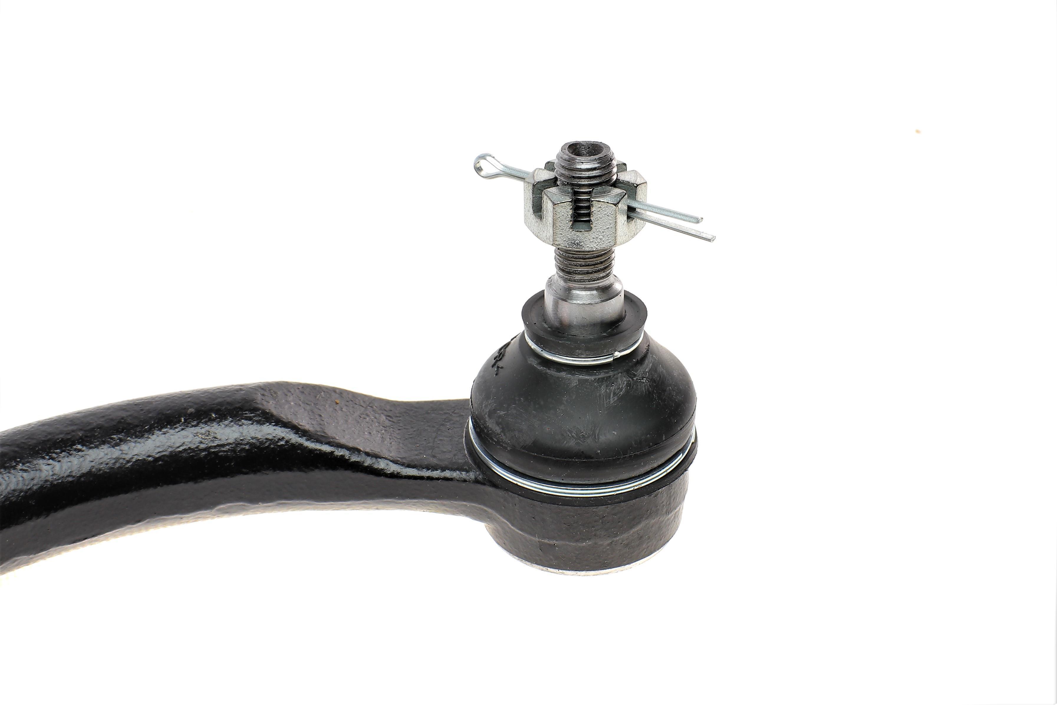 Наконечник тяги рульової (L) Honda Accord VII 03-08