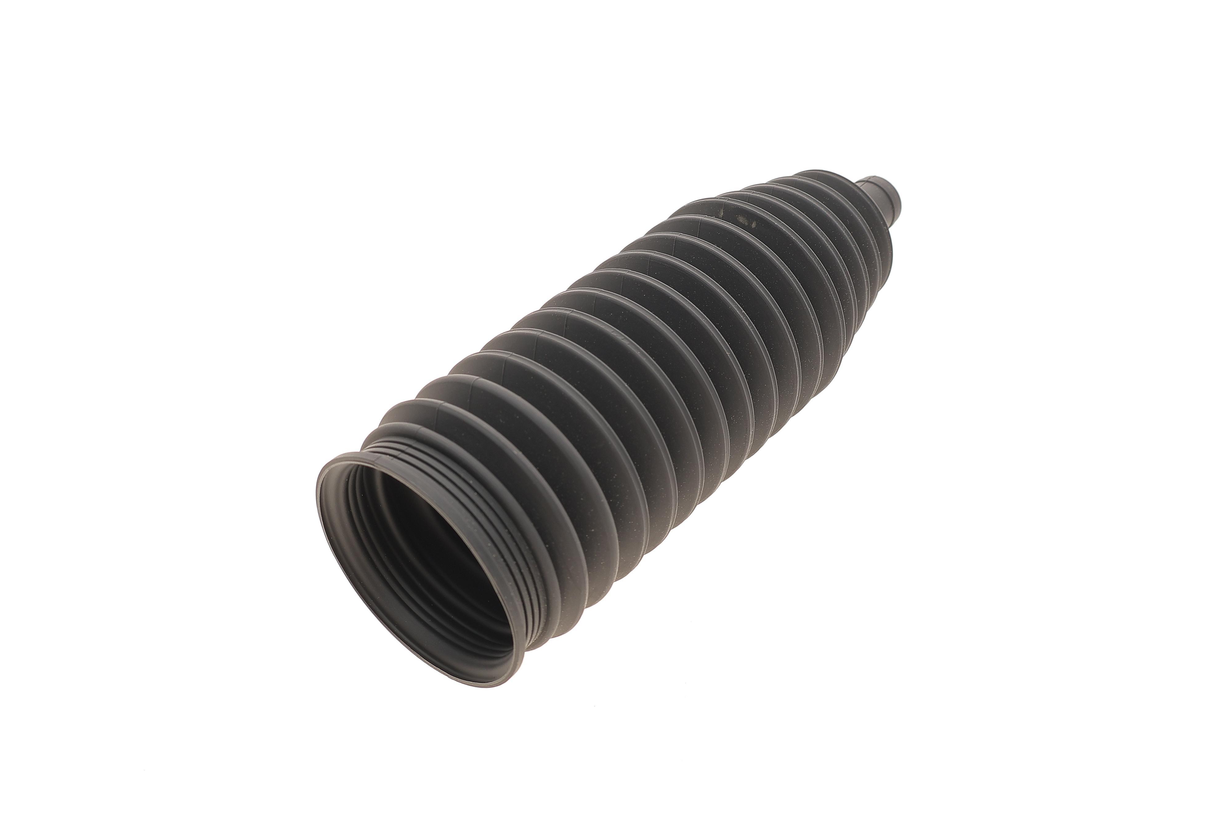 Пильник рейки рульової Citroen C4/Peugeot 208 I 14-