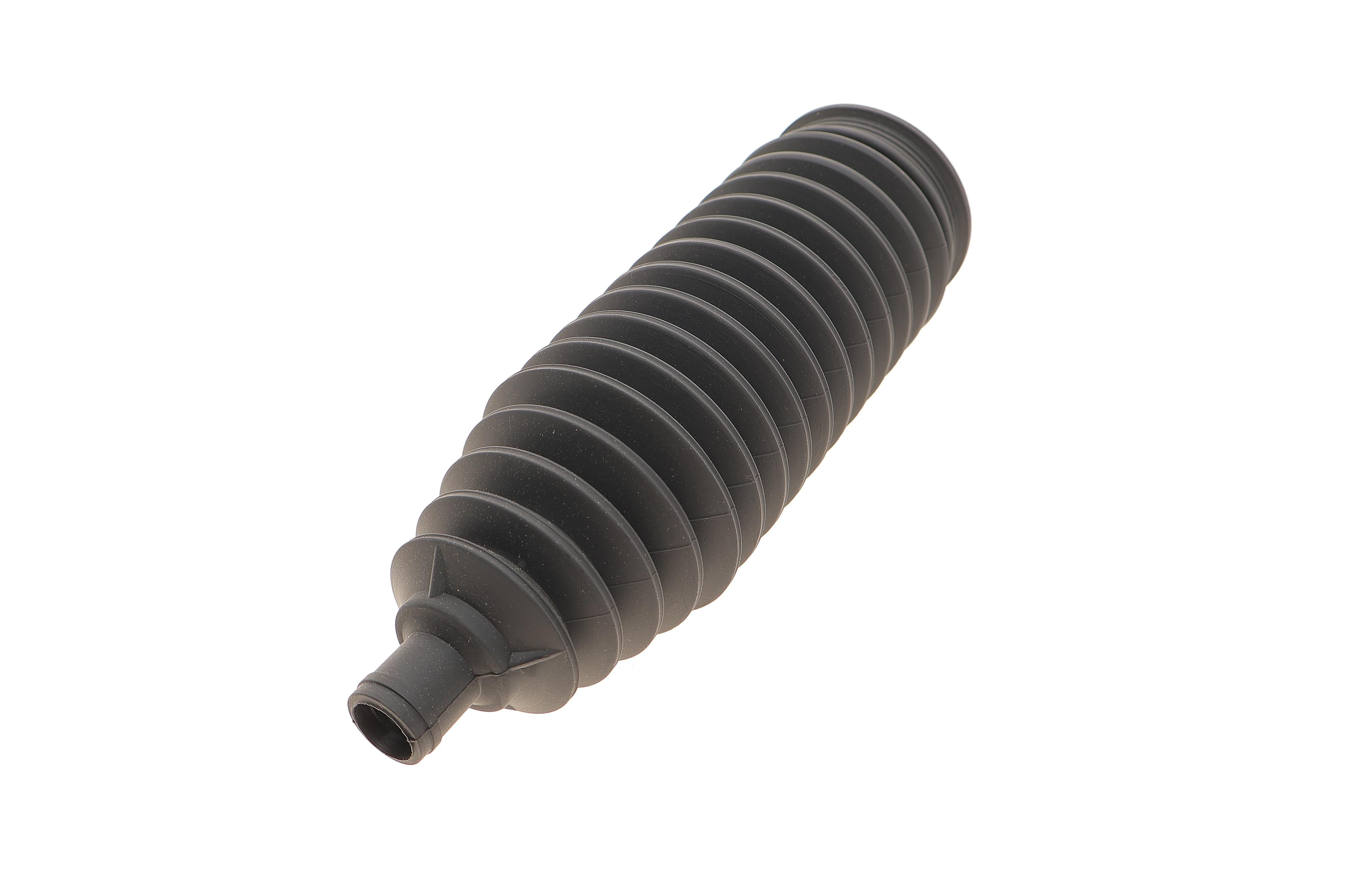 Пильник рейки рульової Citroen C4/Peugeot 208 I 14-