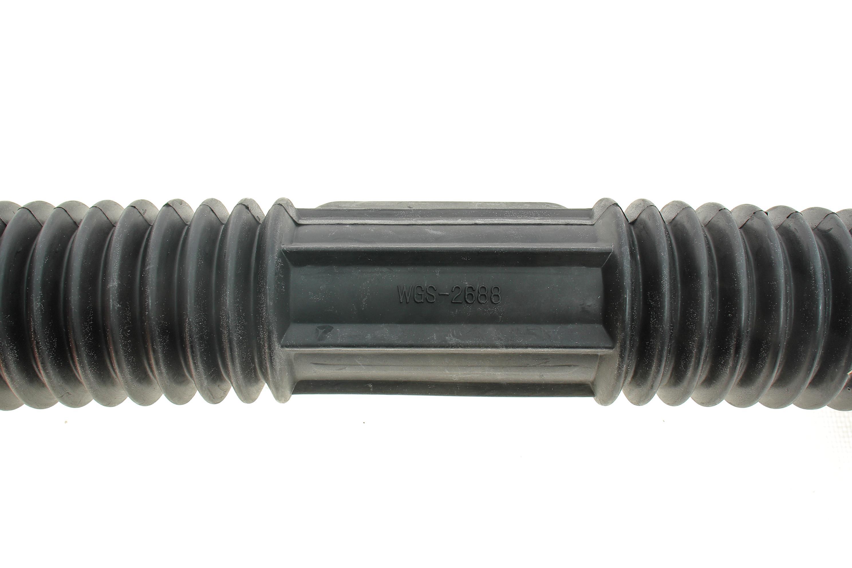 Пильник рейки рульової Lada 110/111/112/Priora/Samara 08-18