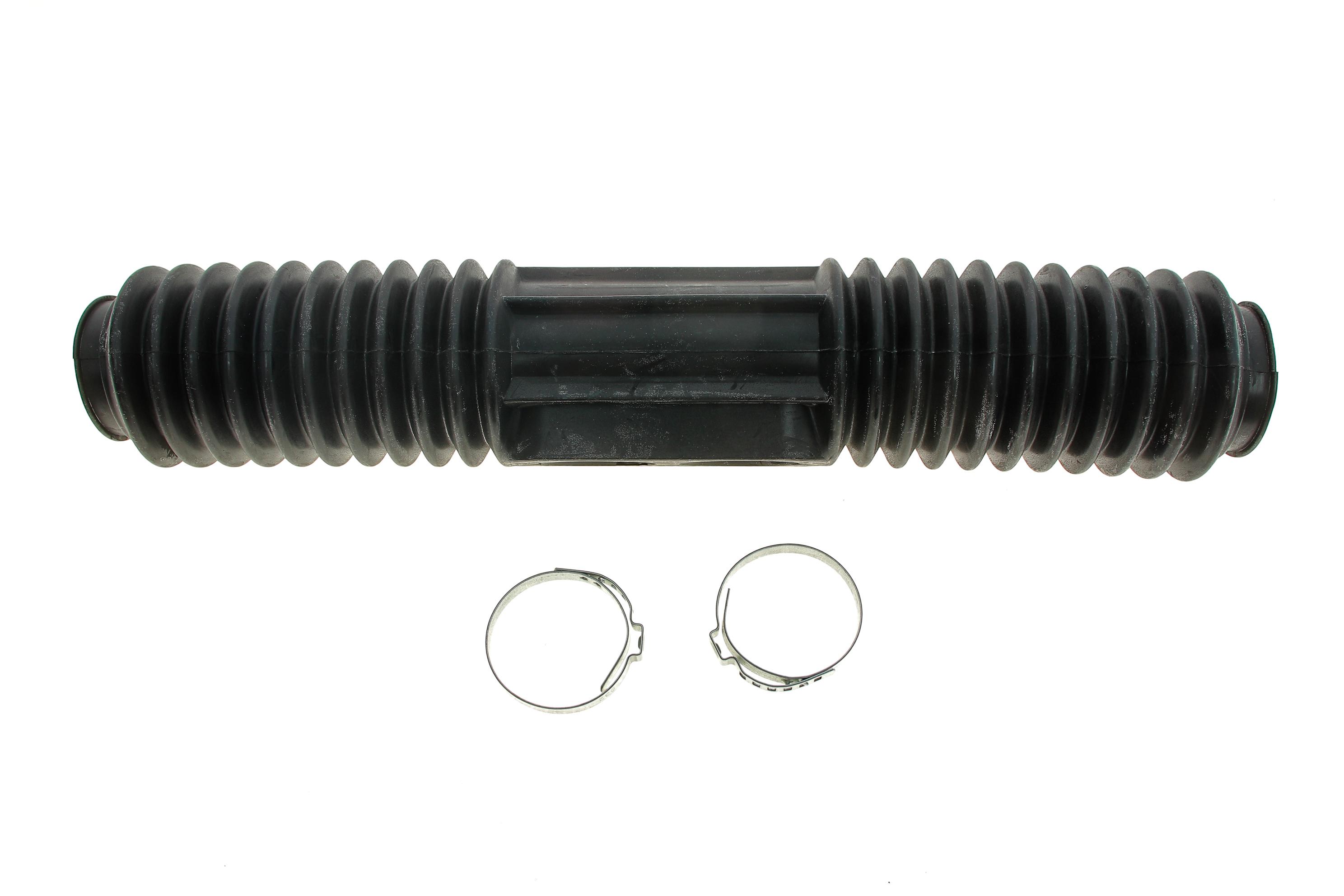 Пильник рейки рульової Lada 110/111/112/Priora/Samara 08-18