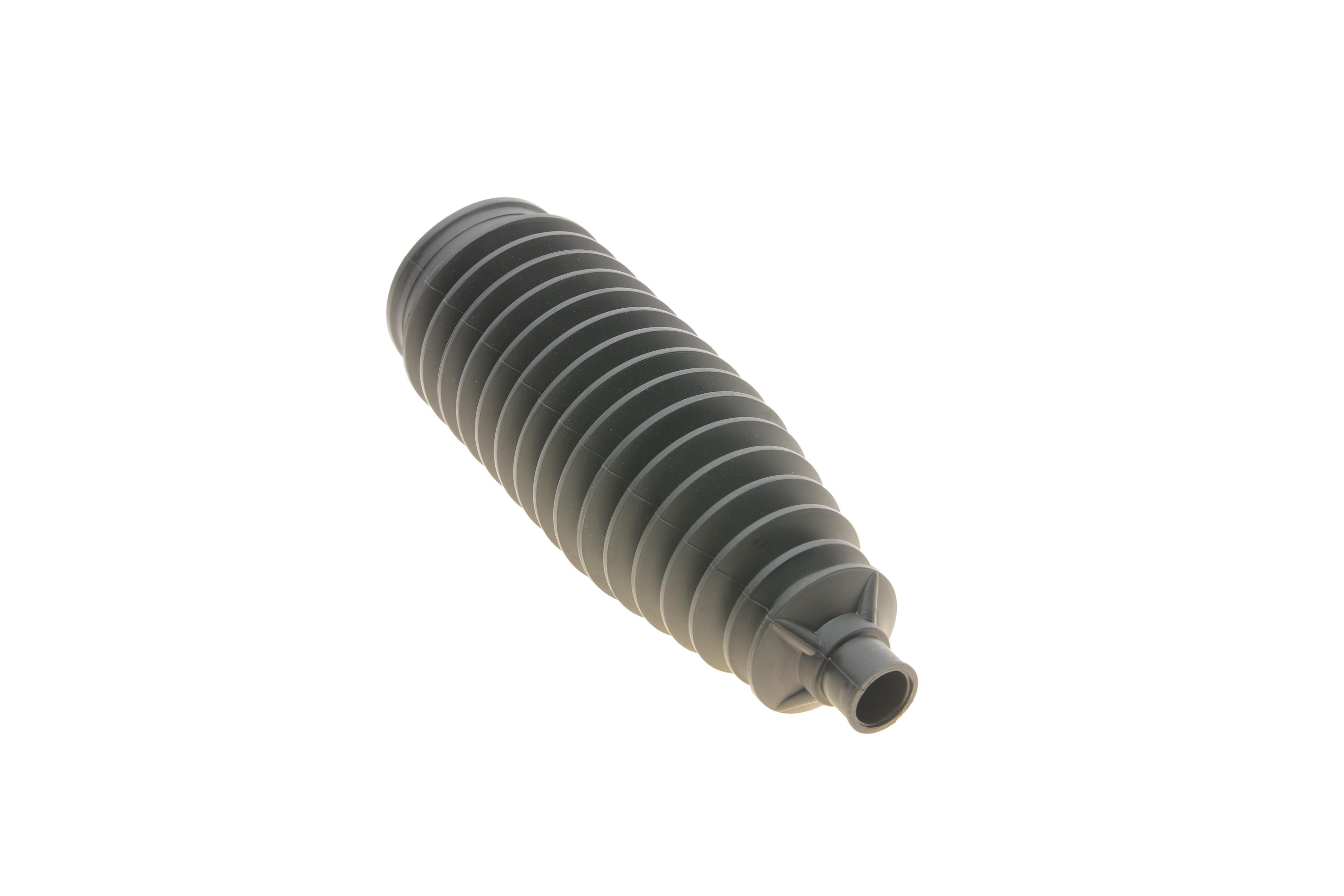 Пильник рейки рульової Toyota Corolla 02-07