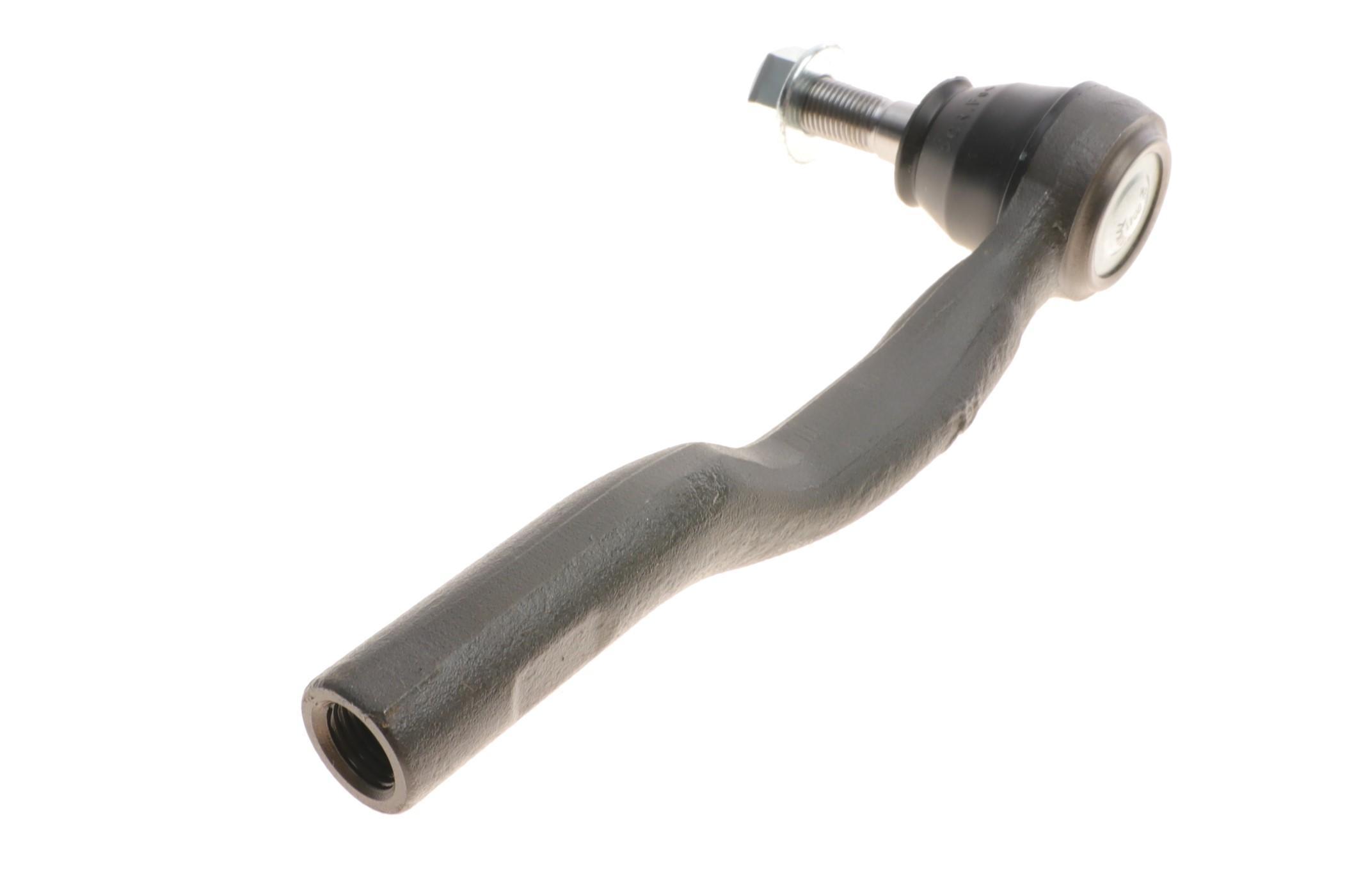 Наконечник тяги рульової (R) Mazda 3/6 12-