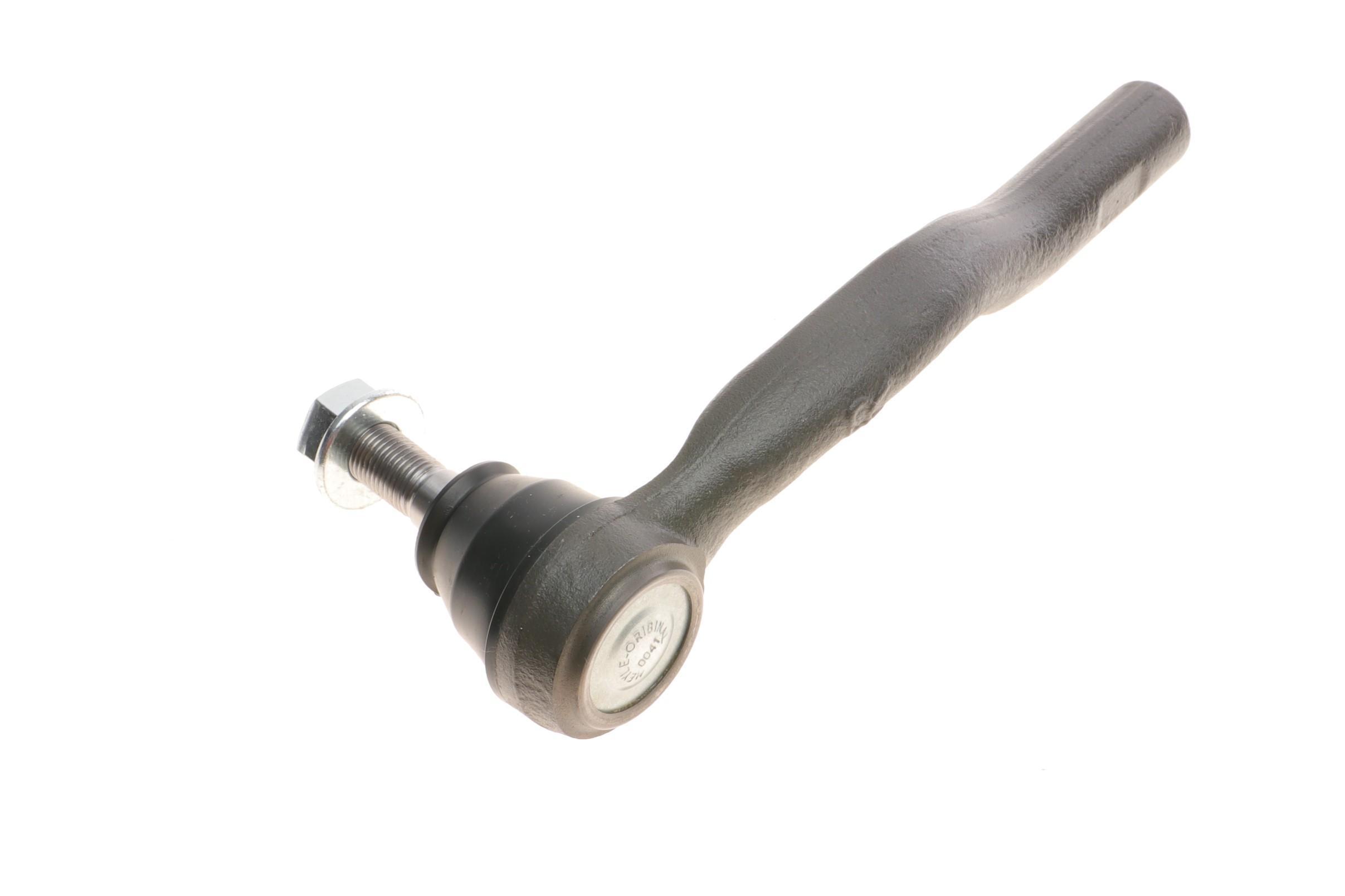 Наконечник тяги рульової (R) Mazda 3/6 12-