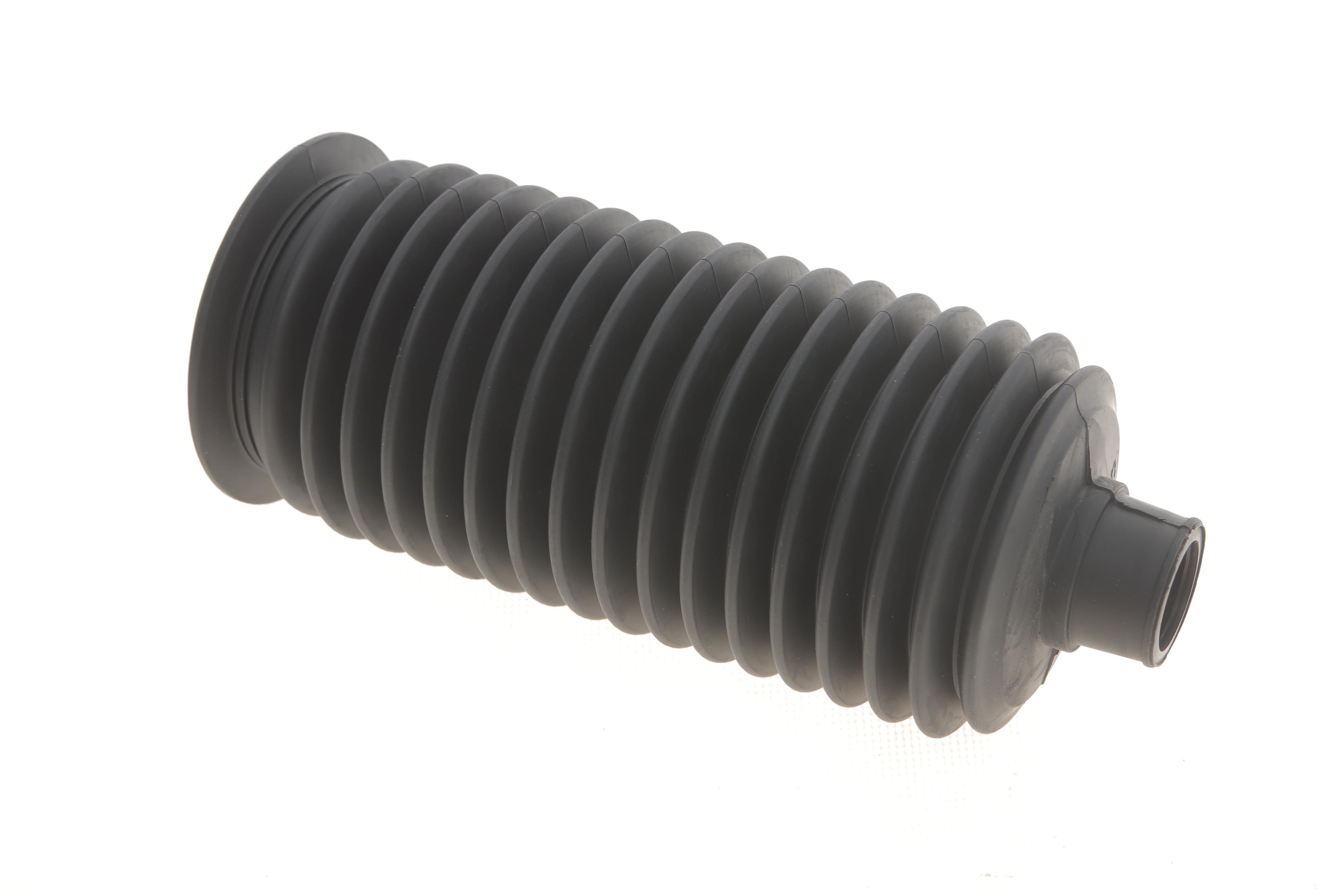 Пильник рейки рульової Toyota Land Cruiser 84-02