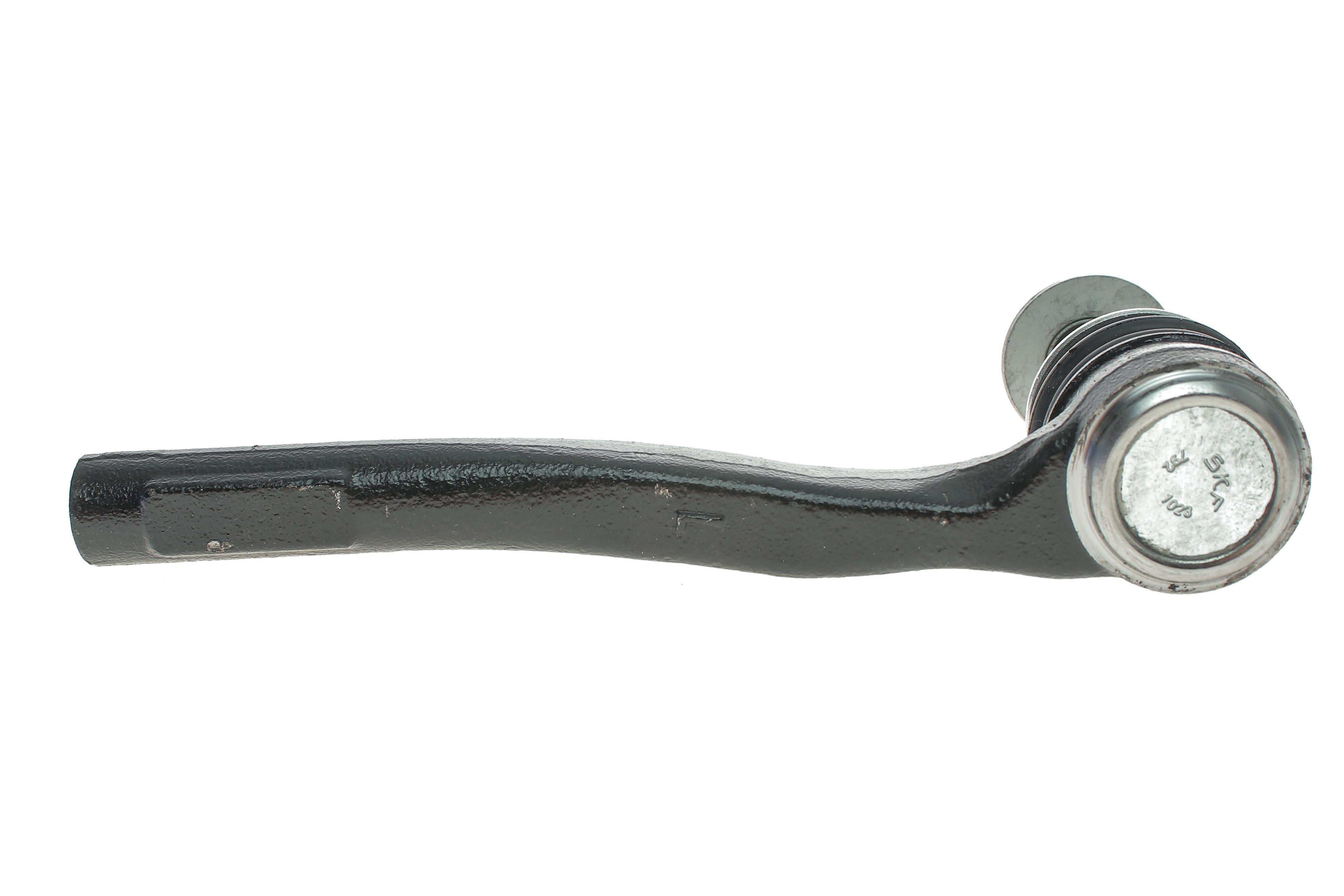 Наконечник тяги рульової (L) MB C-class (W205)/E-class (W213) 14-