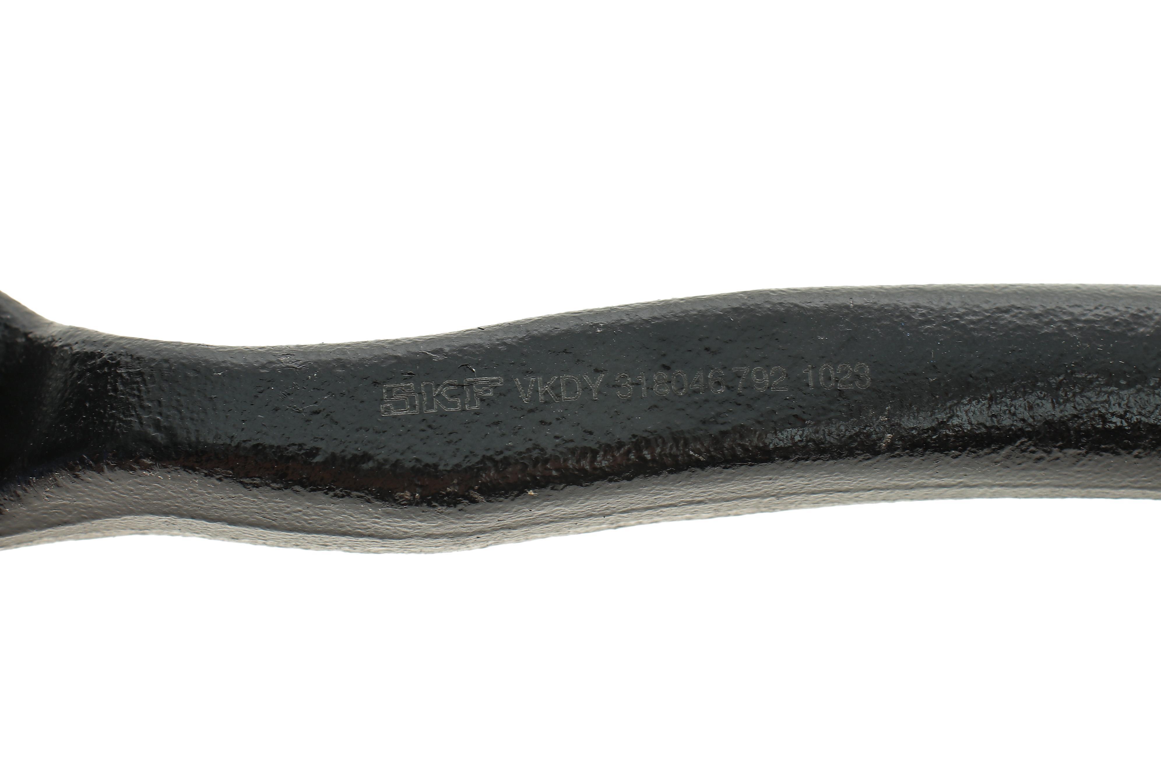 Наконечник тяги рульової (L) MB C-class (W205)/E-class (W213) 14-