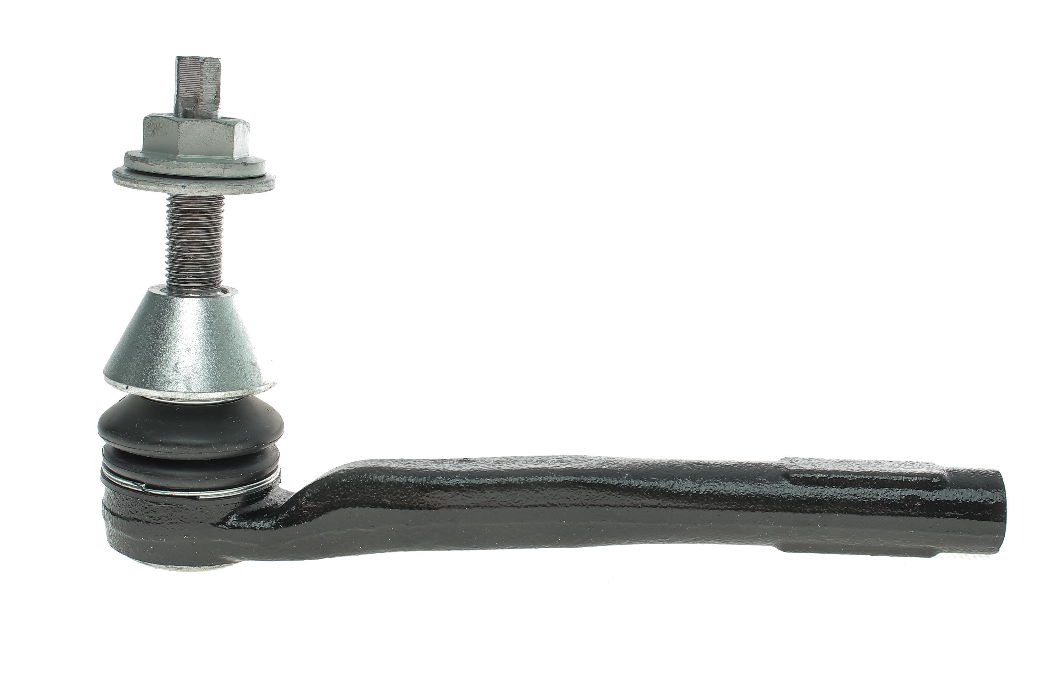 Наконечник тяги рульової (L) MB C-class (W205)/E-class (W213) 14-