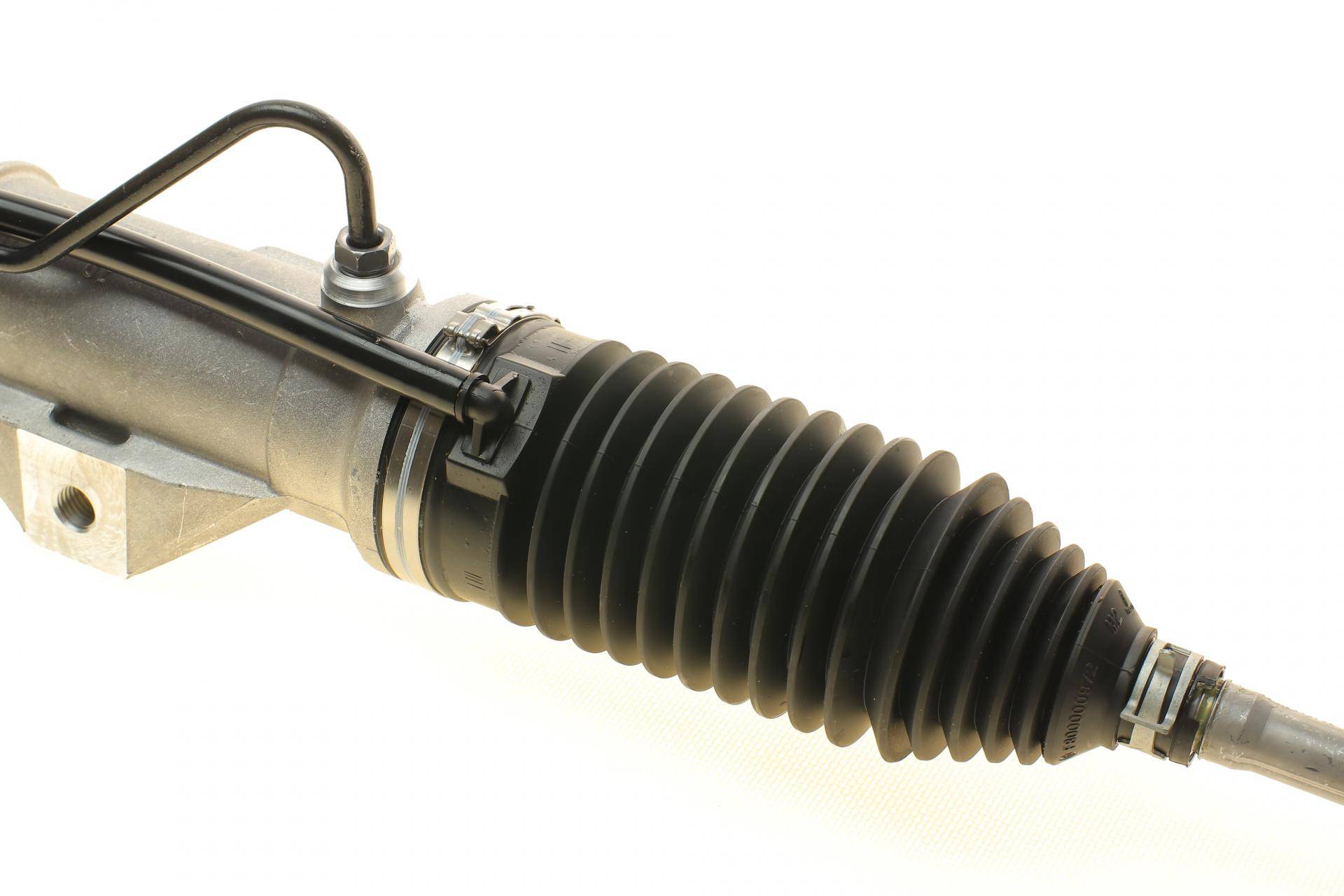 Рейка рульова Citroen Berlingo 08- (J-TEK)