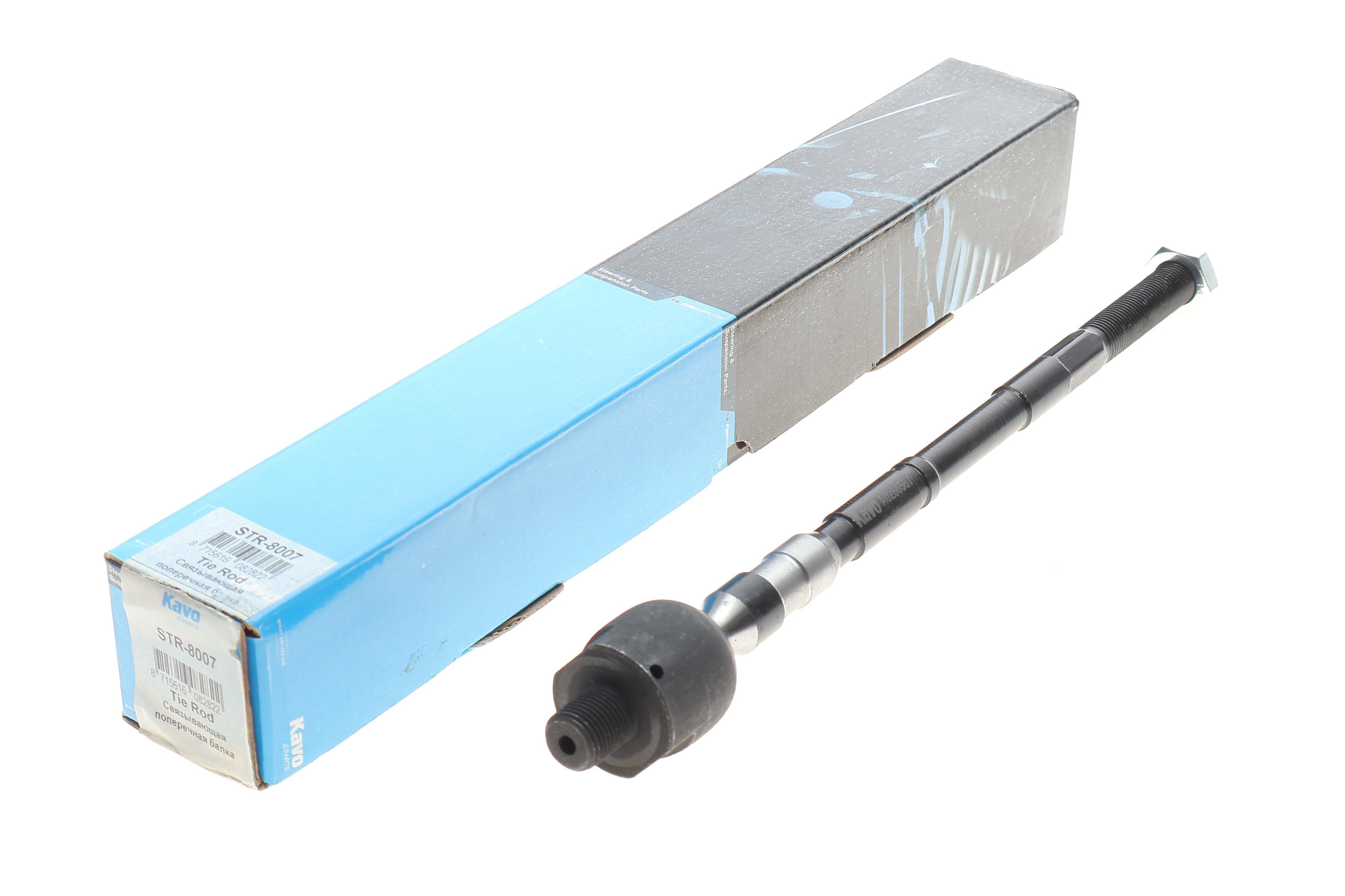 Тяга рульова Subaru Forester/ Impreza/ Legacy 1.5-3.0 AWD 00-