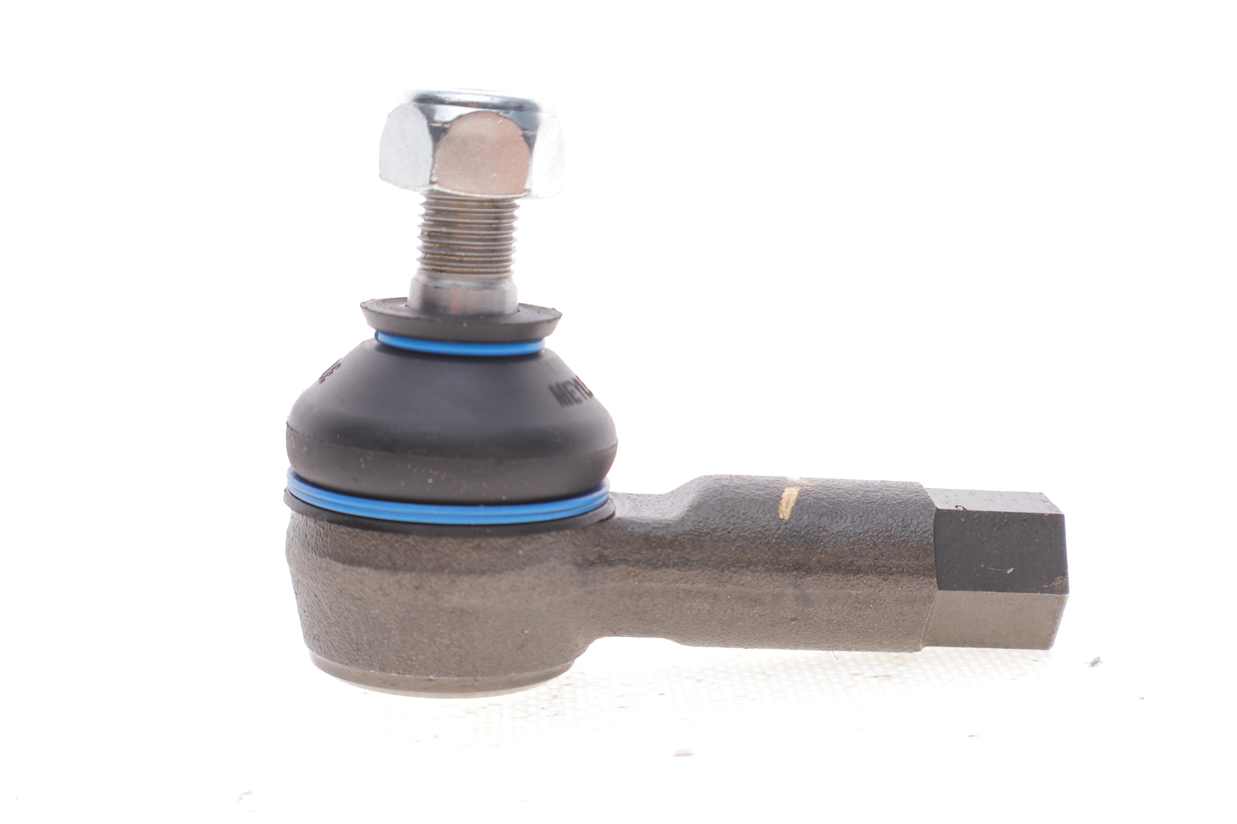 Наконечник тяги рульової Daewoo Matiz/Tico 0.8-1.0 95-