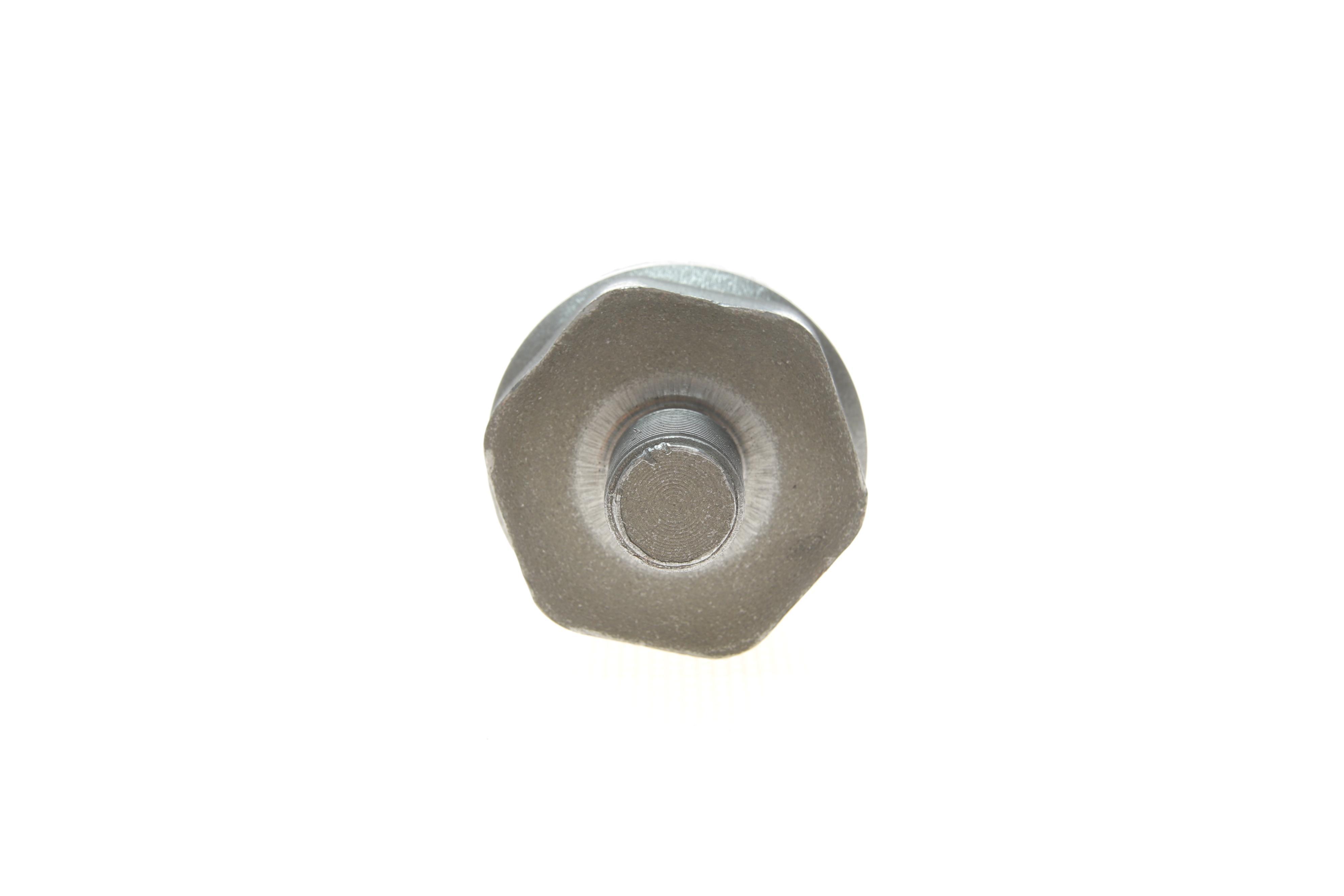 Тяга рульова Citroen C2/C3 03-