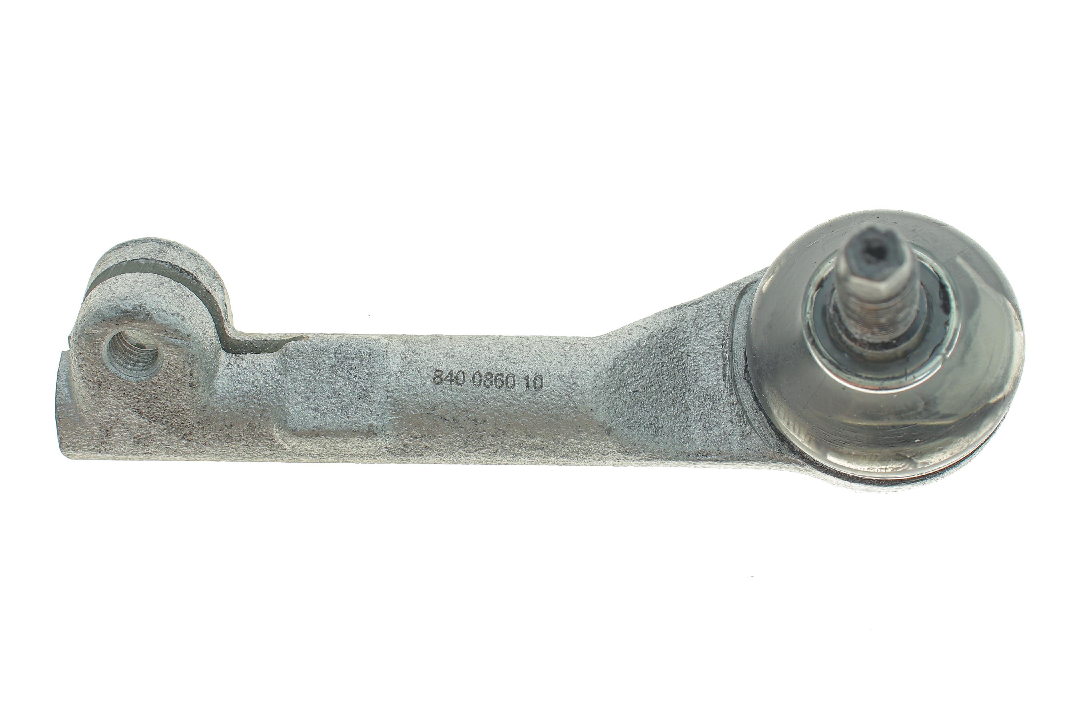 Накінечник тяги рульової (L) Renault Twingo 93-07