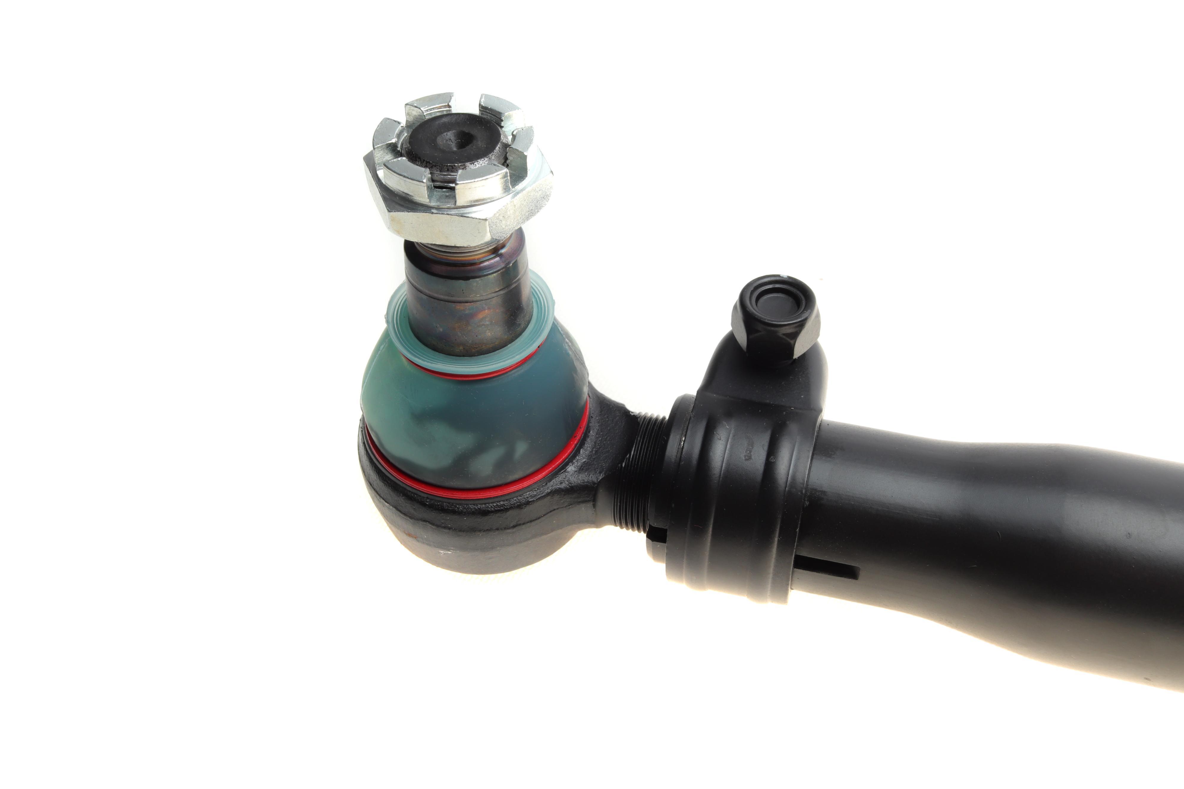 Тяга рульова MAN TGS/TGX 05- (повздовжня)