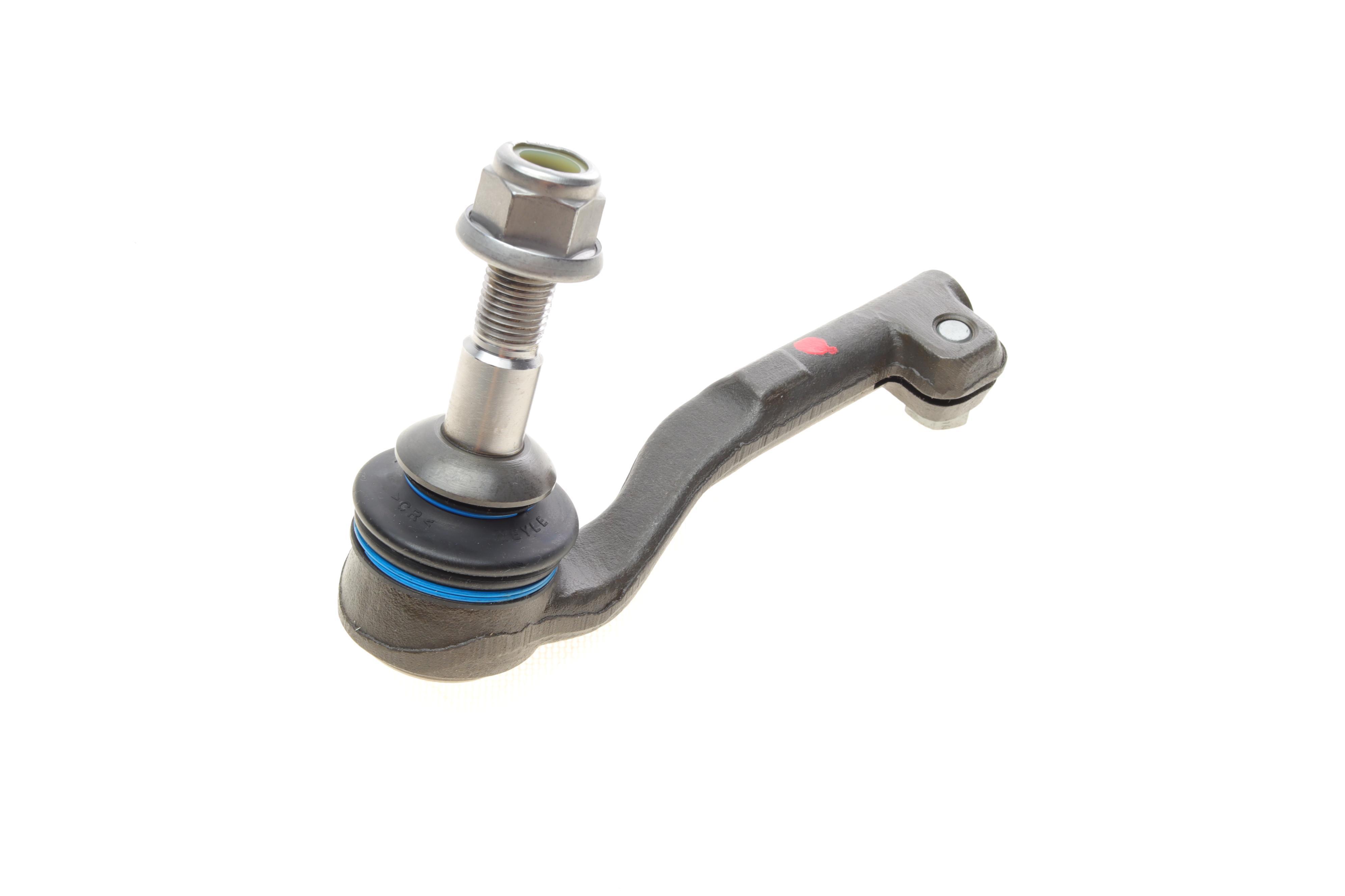 Наконечник тяги рульової (L) BMW 3 (F30/F35)/4 (F32/F33) 11-