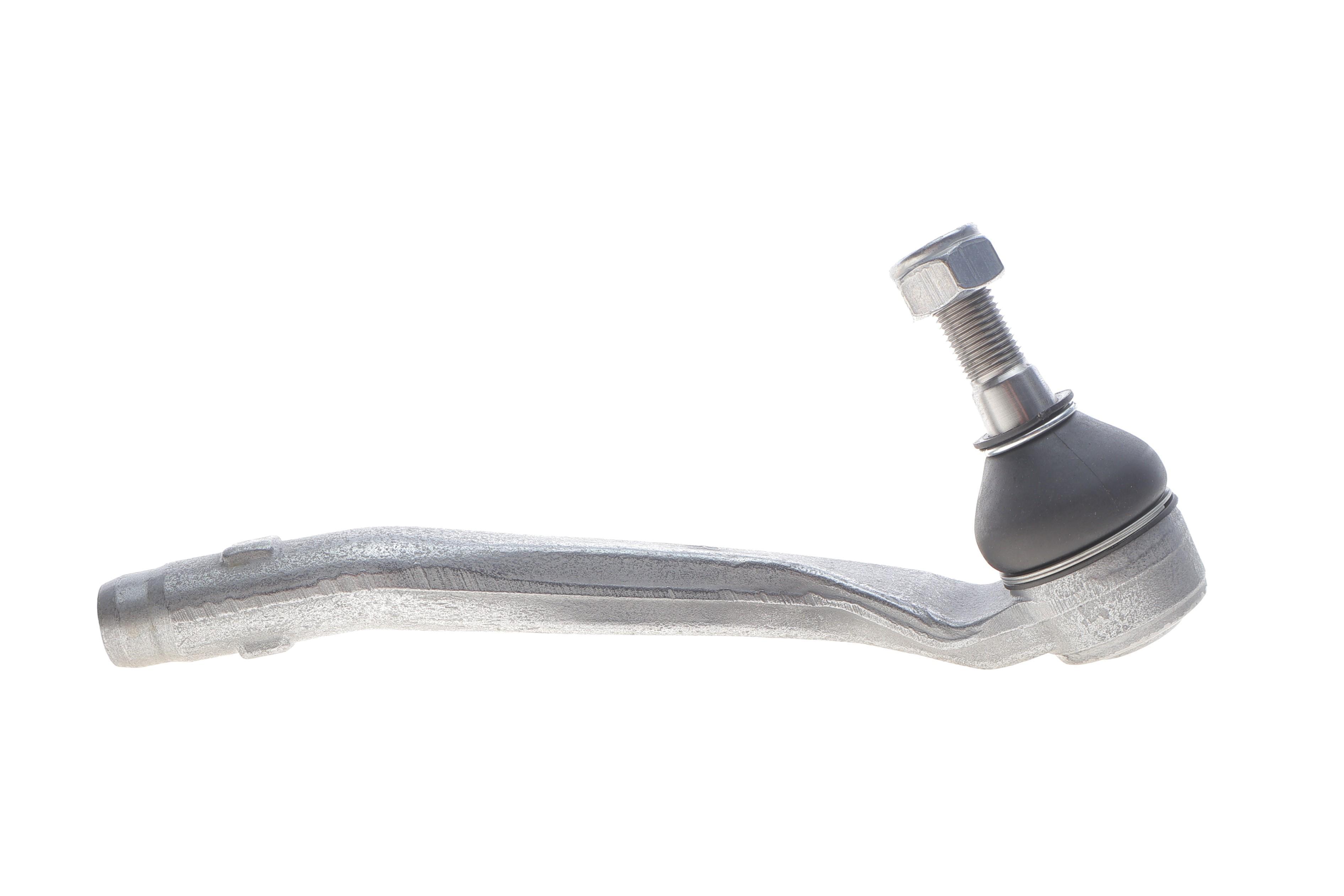 Наконечник тяги рульової (R) MB M-class (W163) 98-05