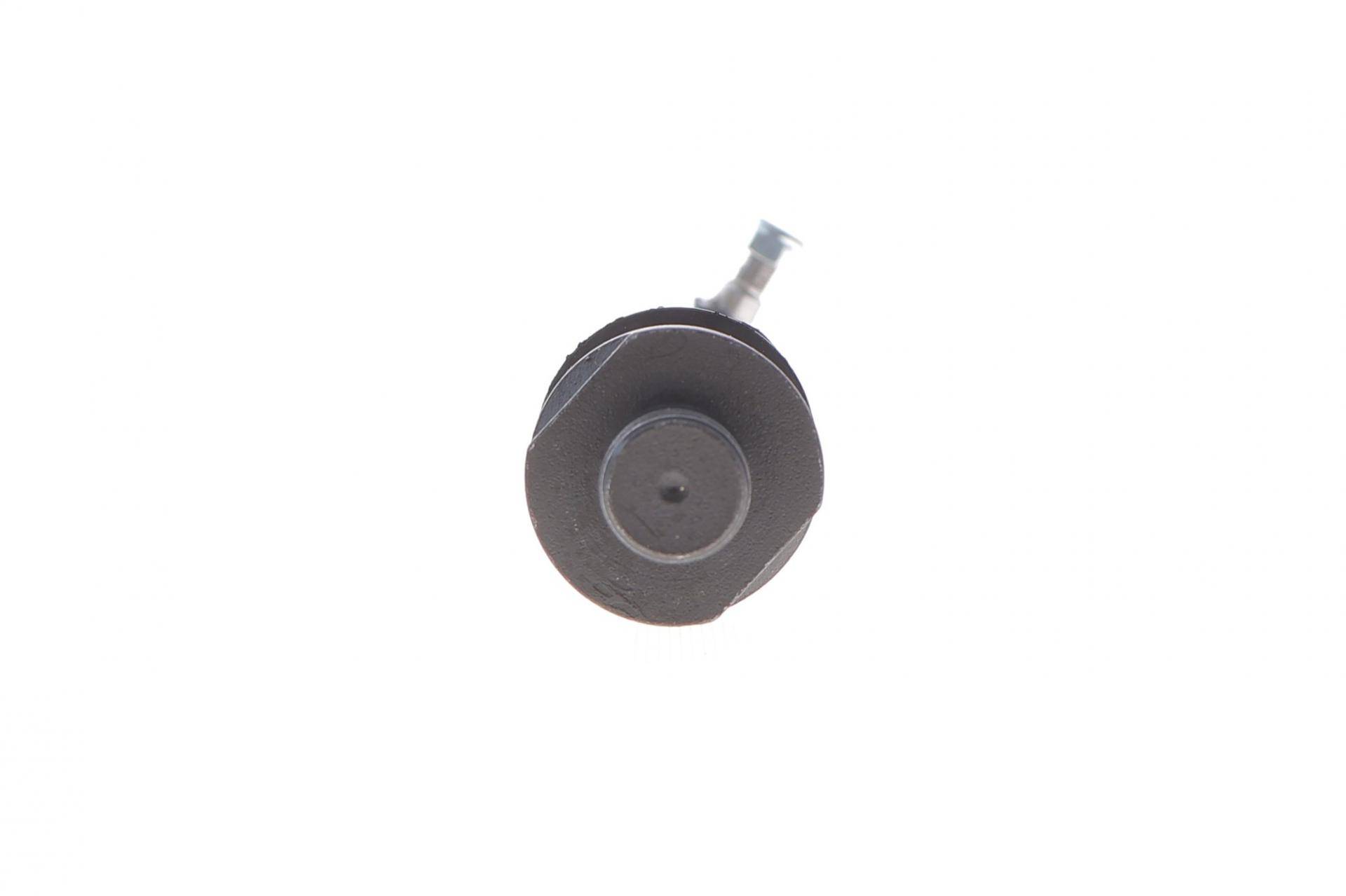 Більше не постачається Тяга рульова (з наконечником) (L) BMW 3 (E30) 82-91