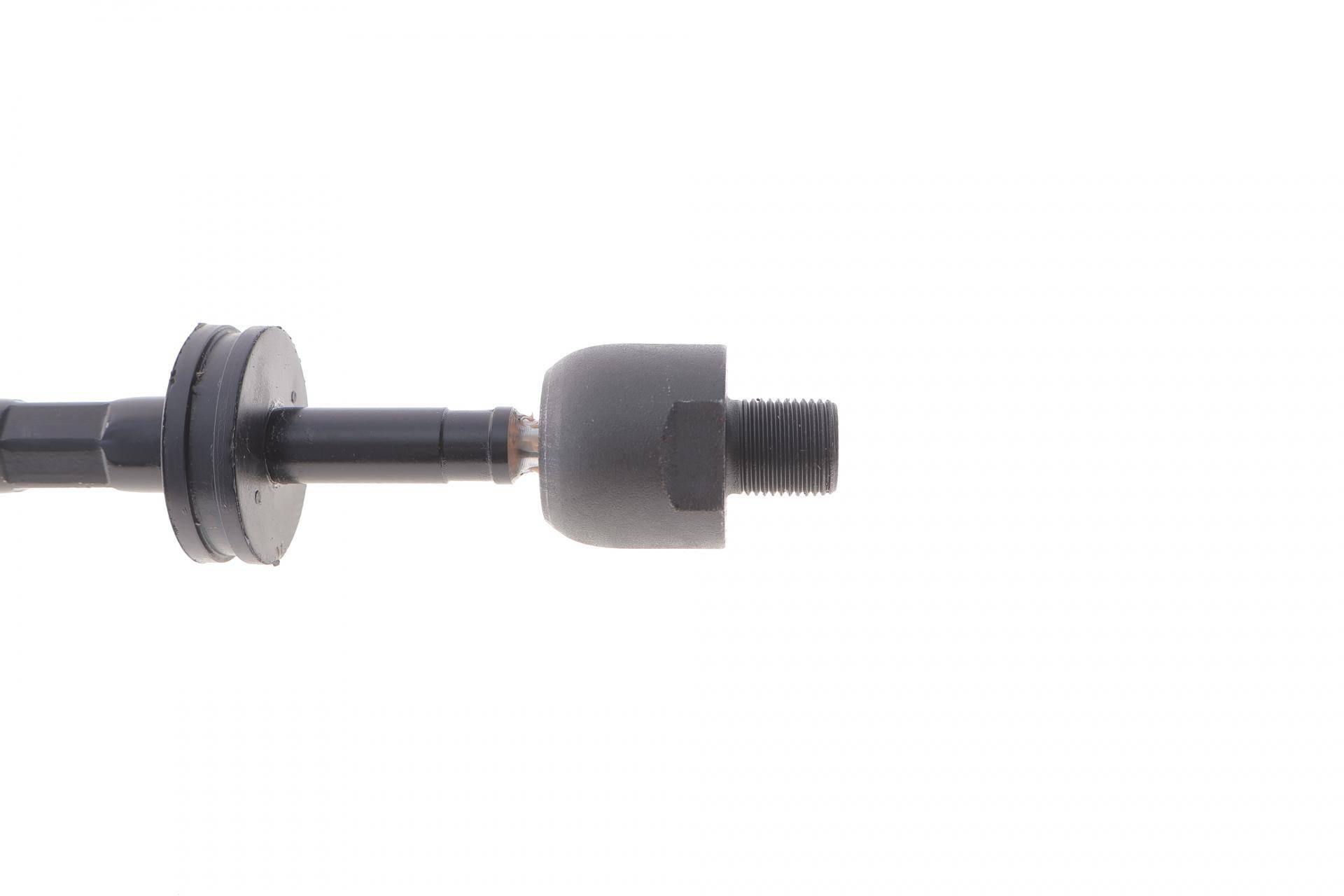 Більше не постачається Тяга рульова (з наконечником) (L) BMW 3 (E30) 82-91