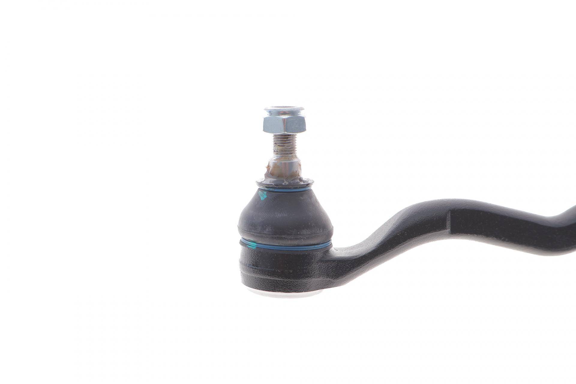 Більше не постачається Тяга рульова (з наконечником) (L) BMW 3 (E30) 82-91