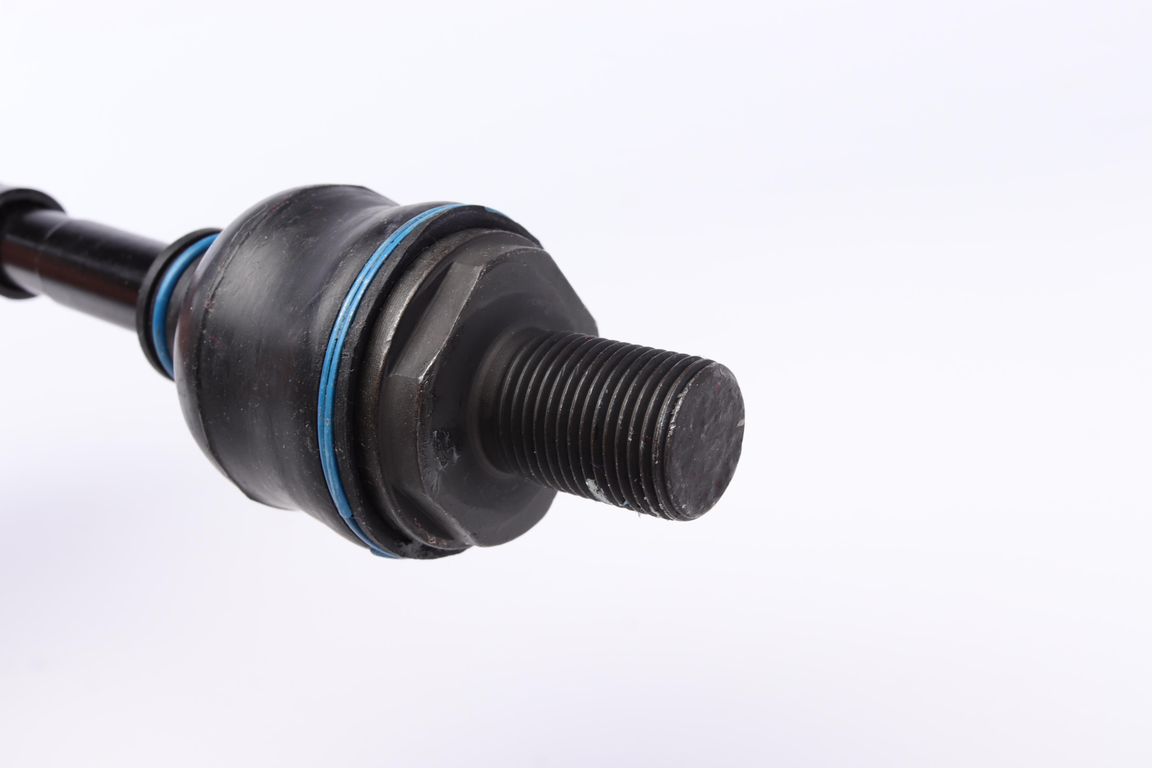 Тяга рульова (з наконечником) (R) BMW 3 (E30) 82-91