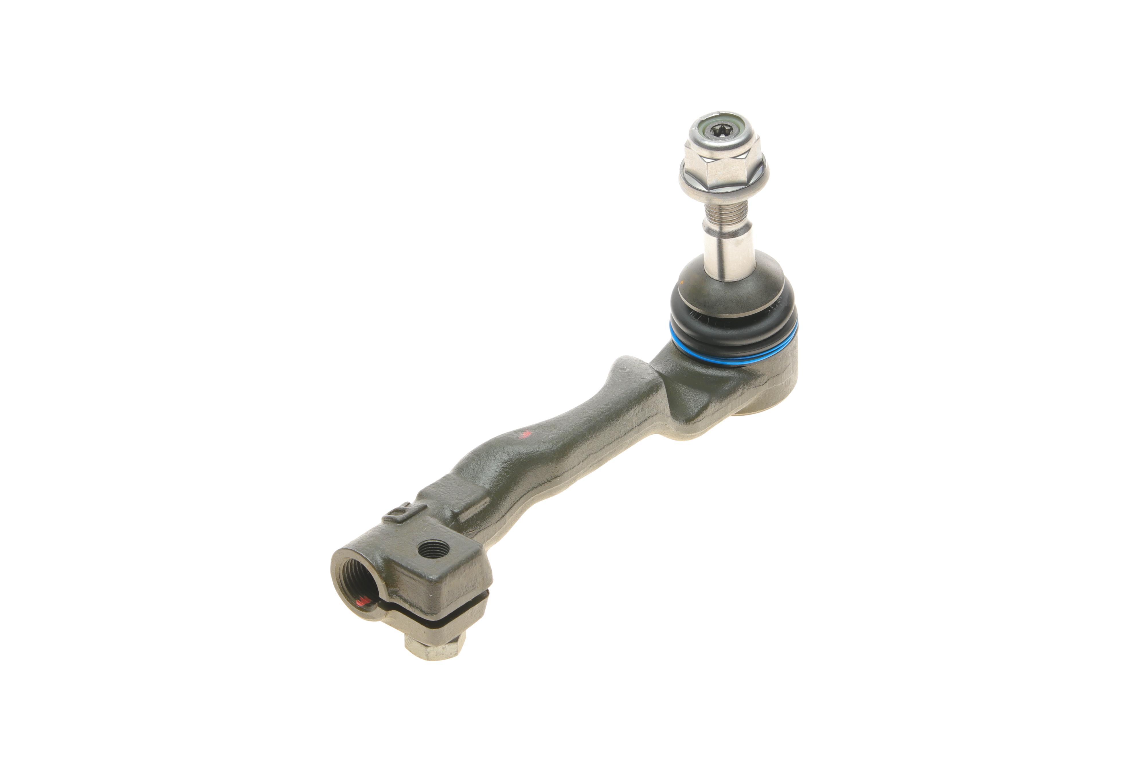 Накінечник тяги керма (R) BMW X5 (G05/F95)/X6 (G06/F96)/X7 (G07) 18- B47/B57/B58