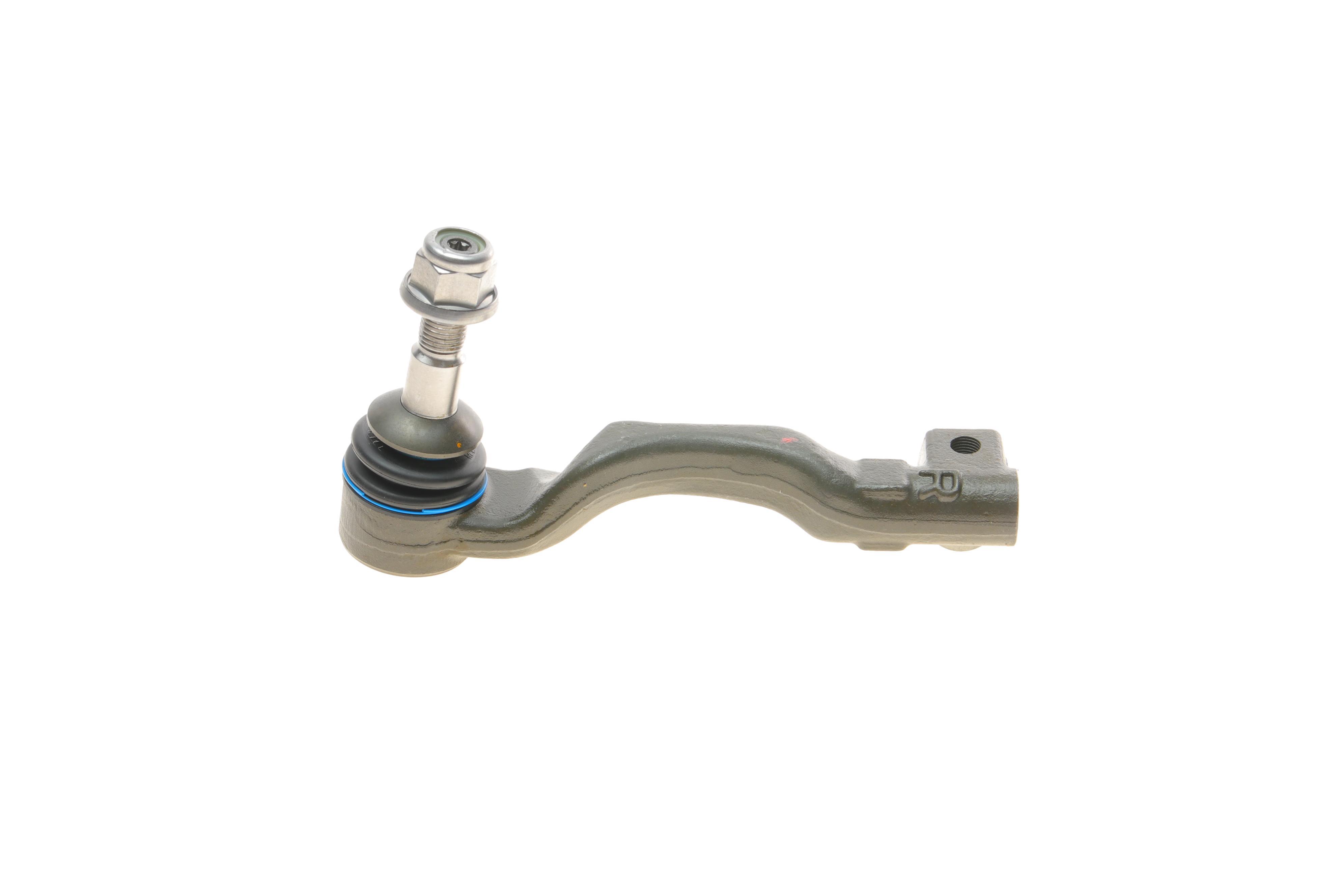 Накінечник тяги керма (R) BMW X5 (G05/F95)/X6 (G06/F96)/X7 (G07) 18- B47/B57/B58