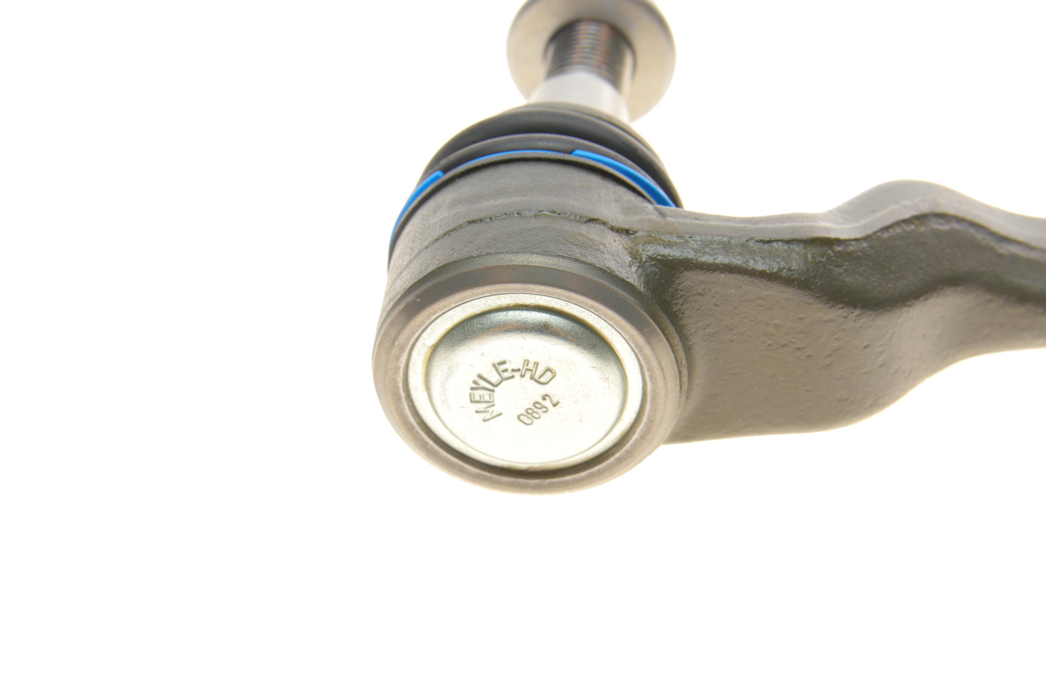 Накінечник тяги керма (R) BMW X5 (G05/F95)/X6 (G06/F96)/X7 (G07) 18- B47/B57/B58