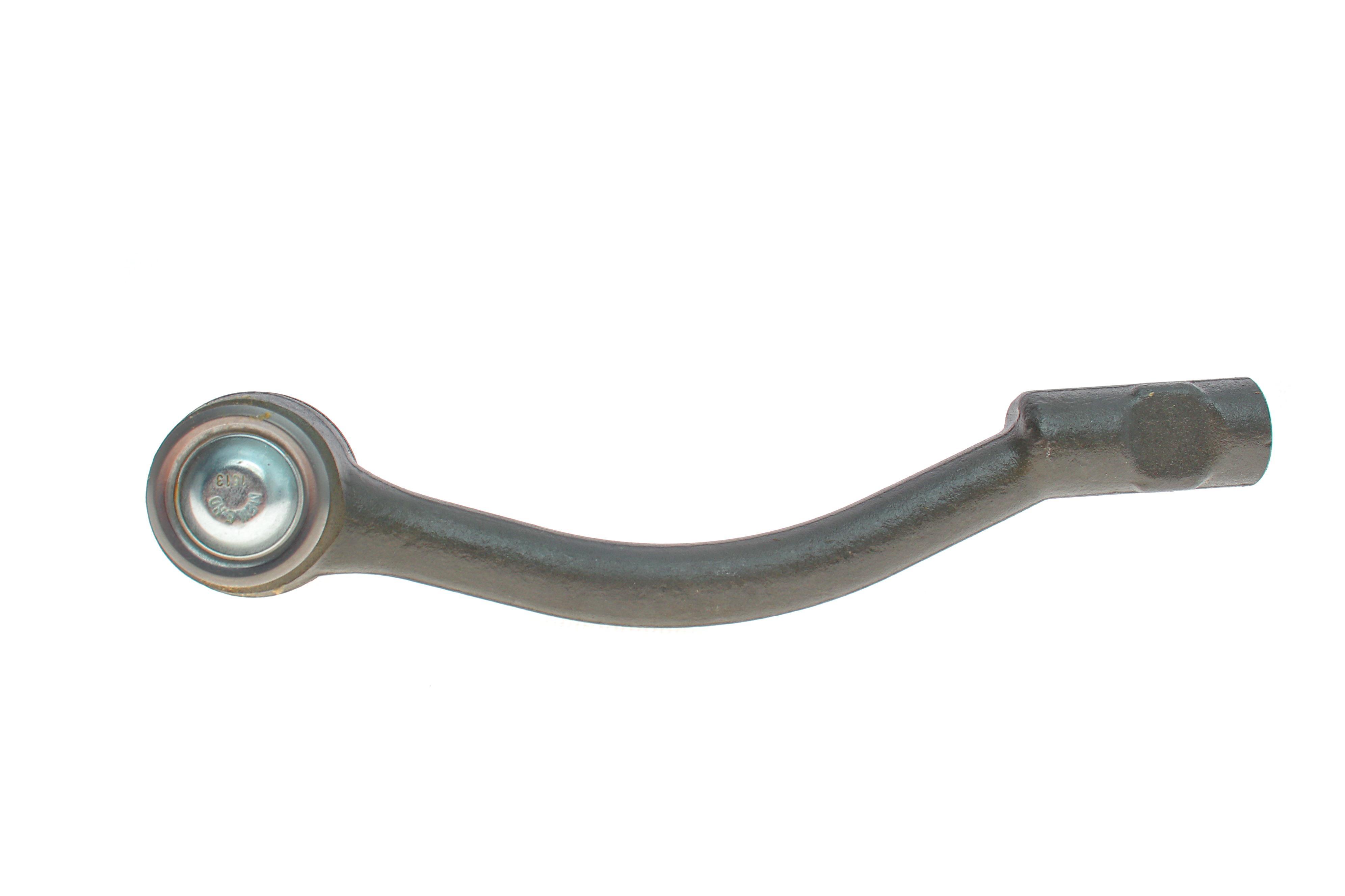 Наконечник тяги рульової (L) Hyundai Accent IV 10-/Kia Rio lll 11-