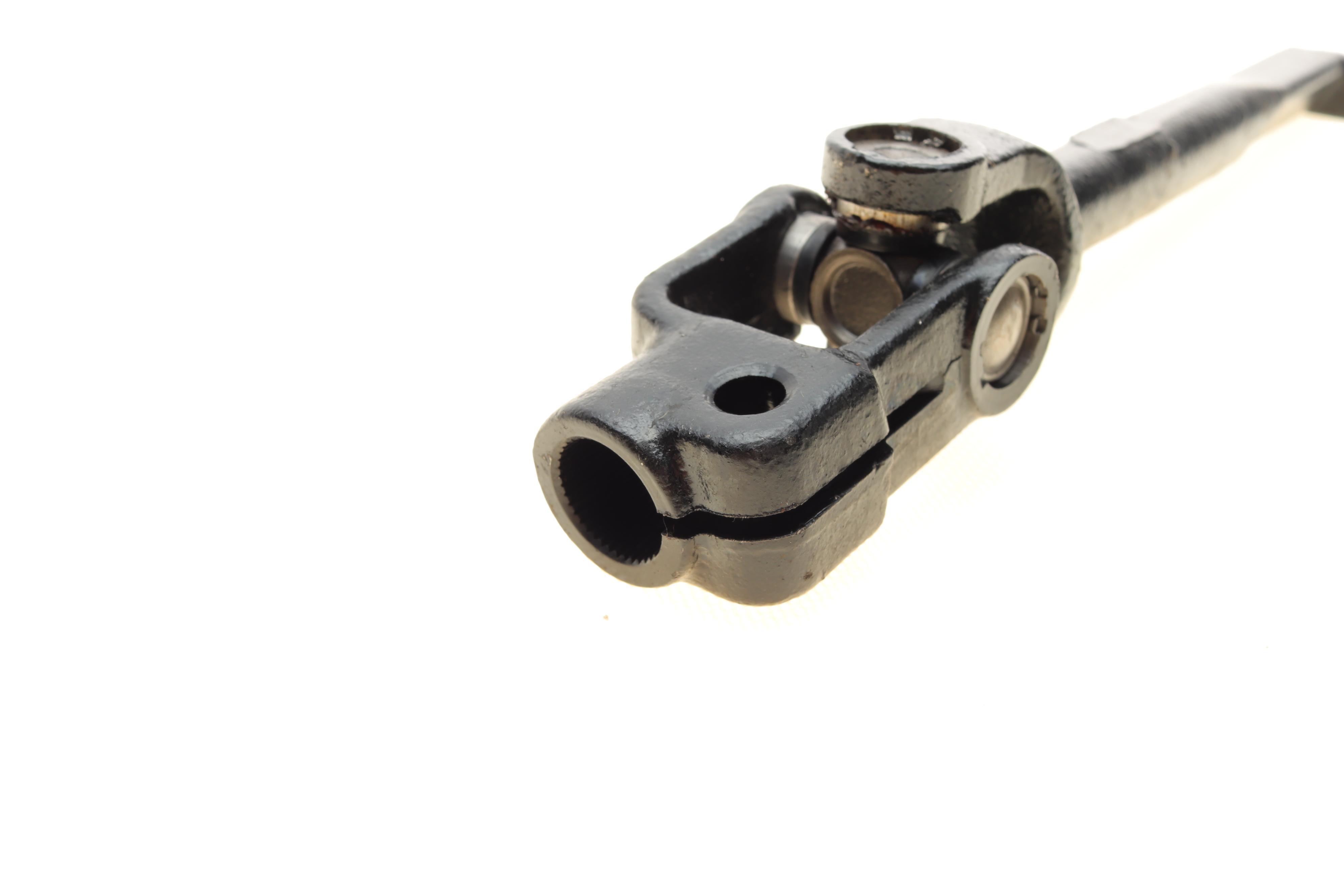 Карданчик керма Ford Transit T12 92-00