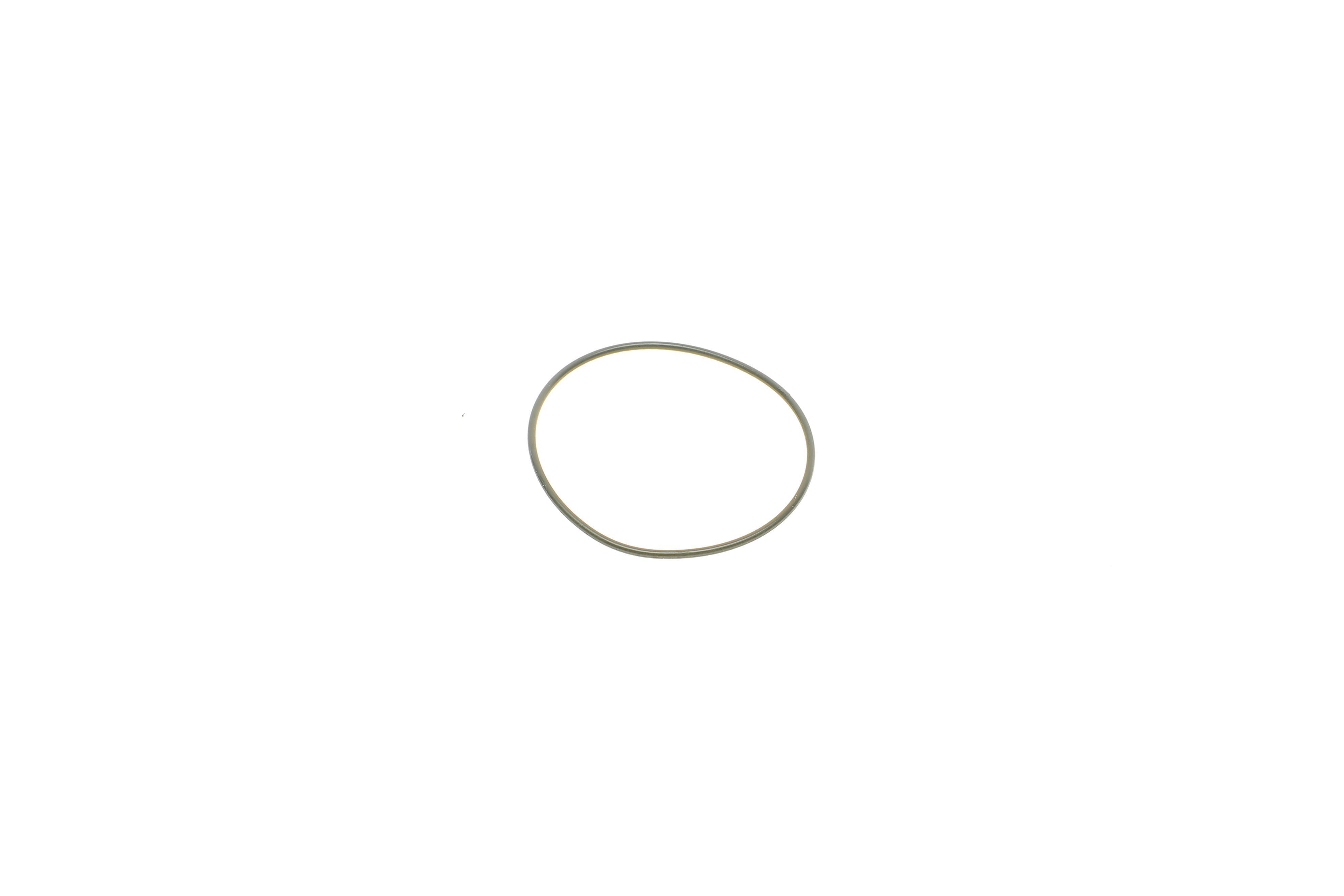 Ремкомплект рейки рульової MB Vito (W638) 96- (6384602900-1)