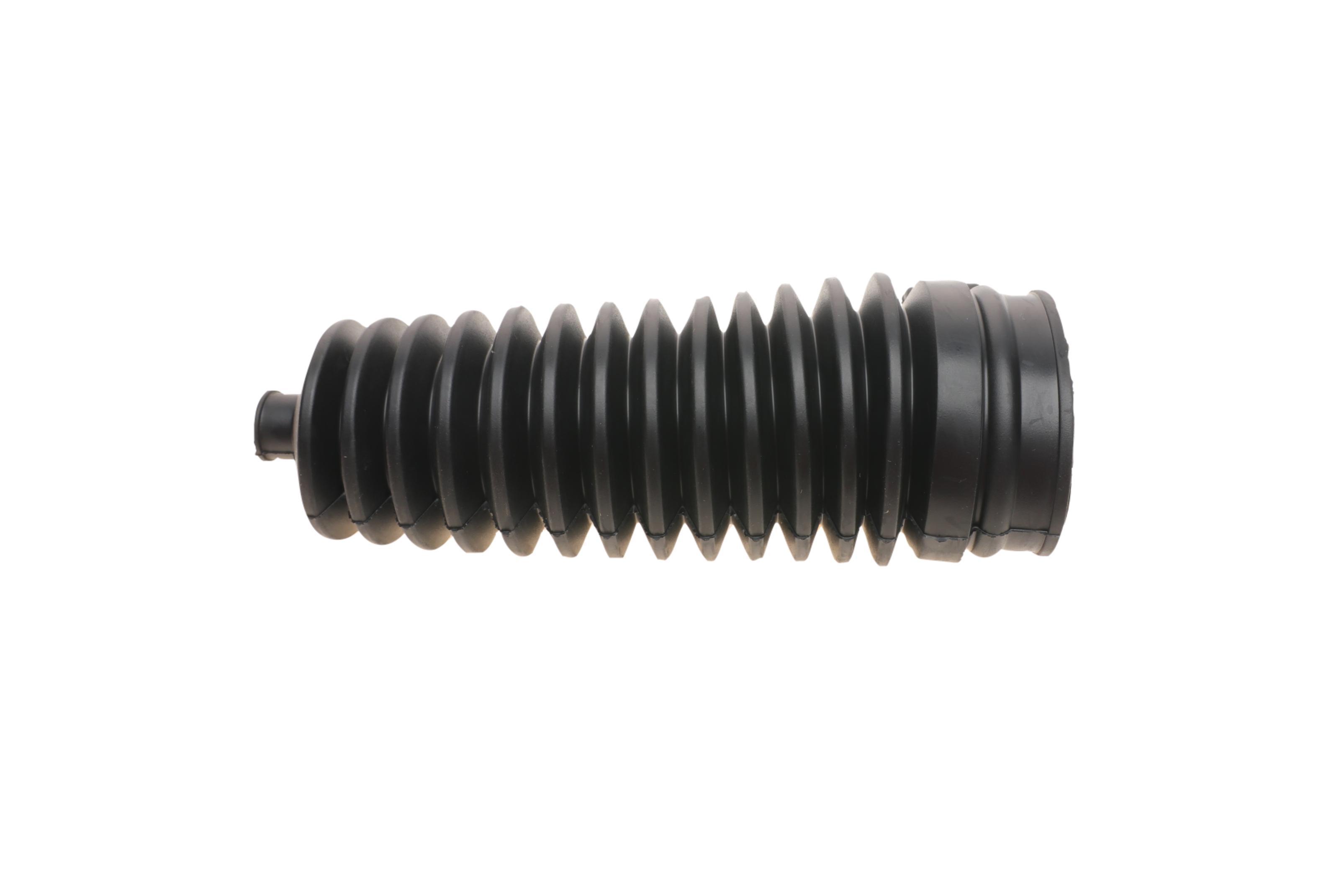 Пильник рейки рульової Ford Escort/Fiesta/Focus 89-09