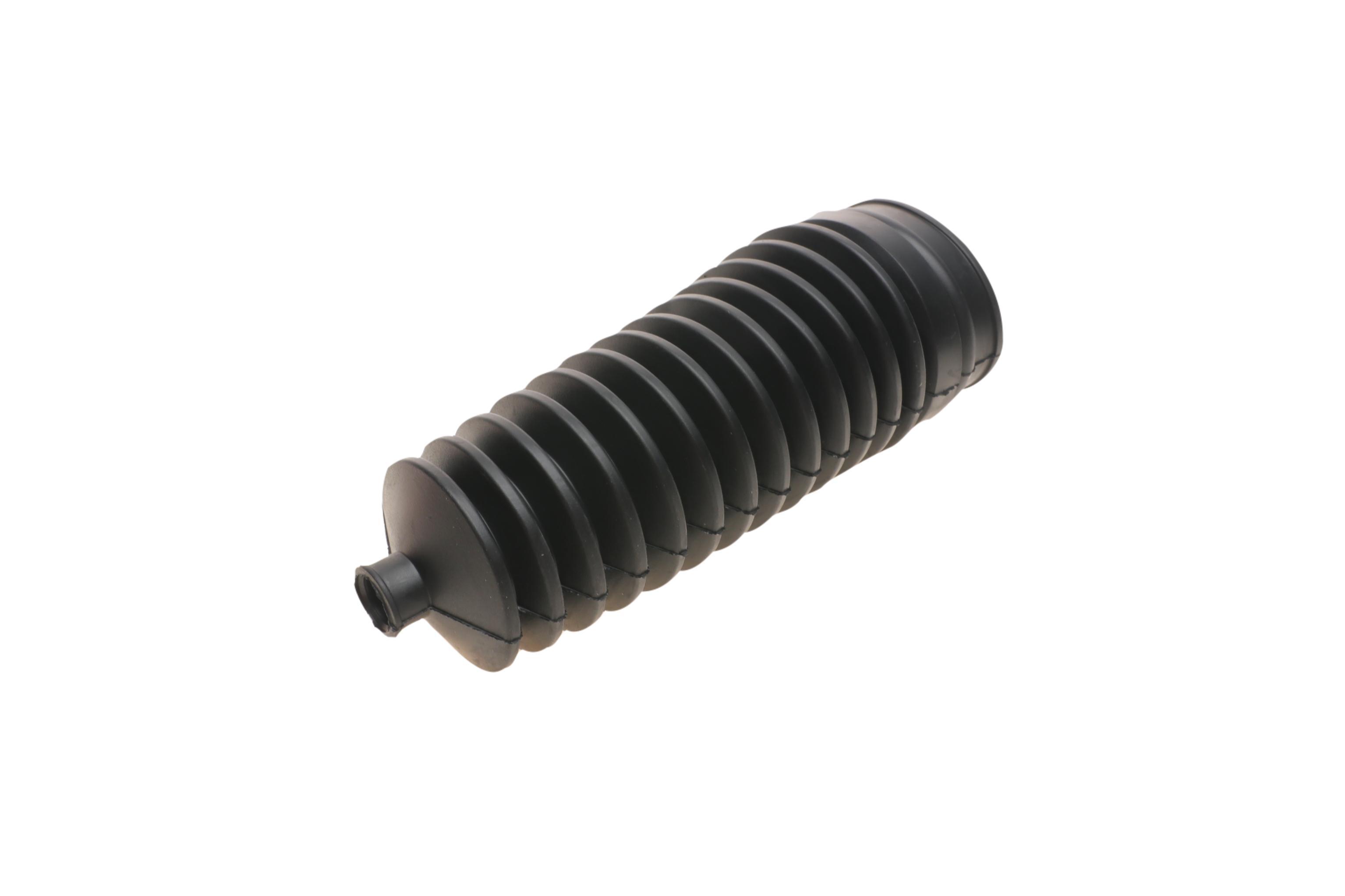 Пильник рейки рульової Ford Escort/Fiesta/Focus 89-09