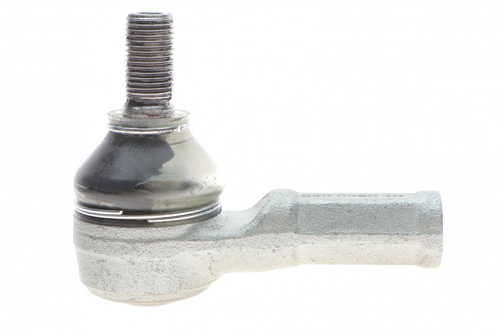 Наконечник тяги рульової Opel Agila/Suzuki Baleno 96-07, L=R