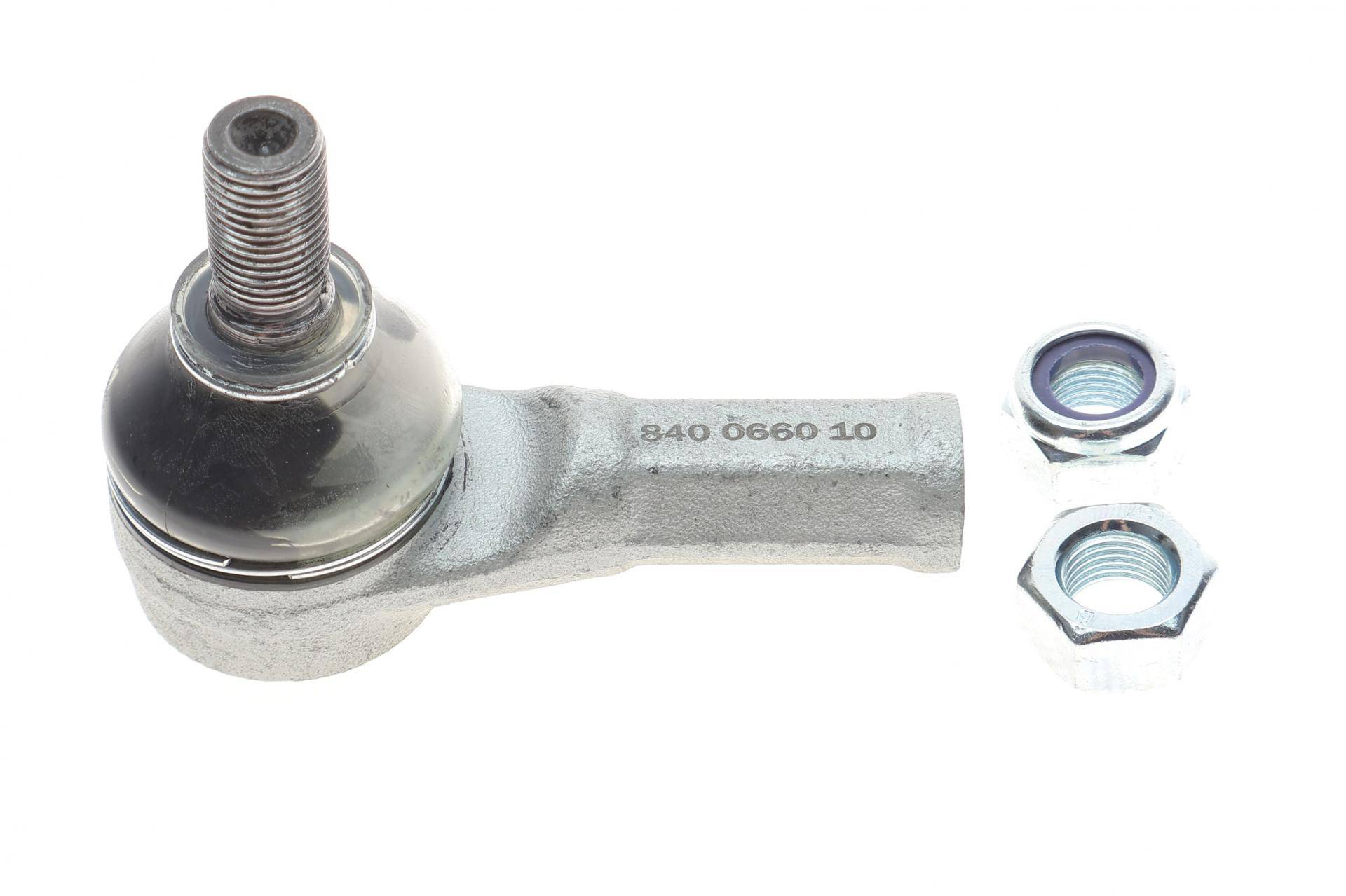 Наконечник тяги рульової Opel Agila/Suzuki Baleno 96-07, L=R