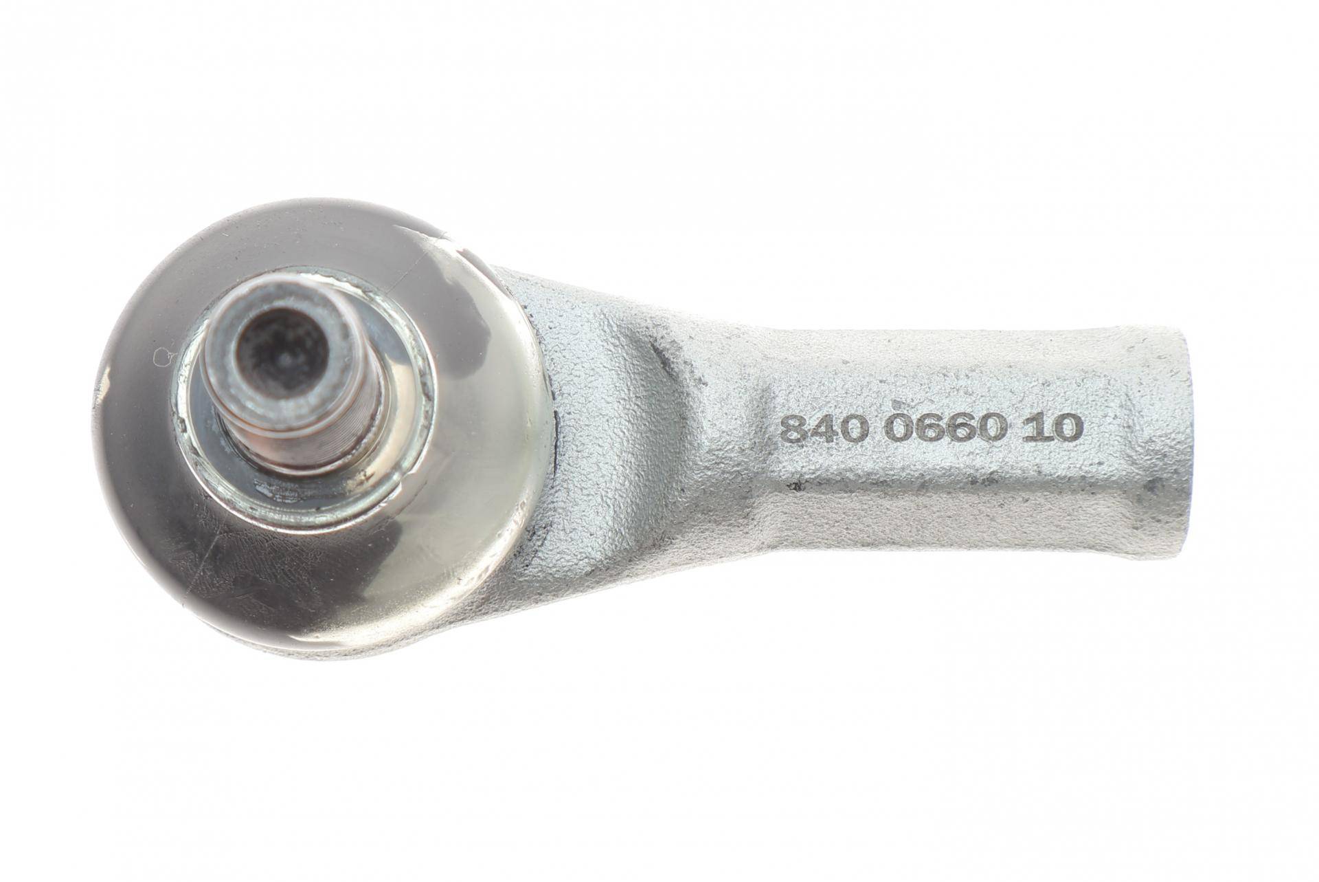 Наконечник тяги рульової Opel Agila/Suzuki Baleno 96-07, L=R