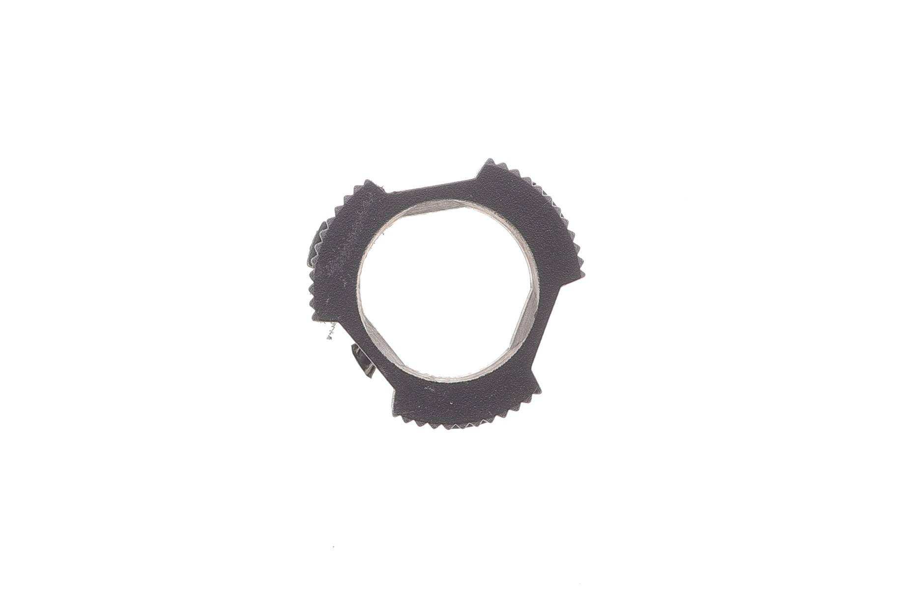 Втулка рульового управління Ford Escort -01