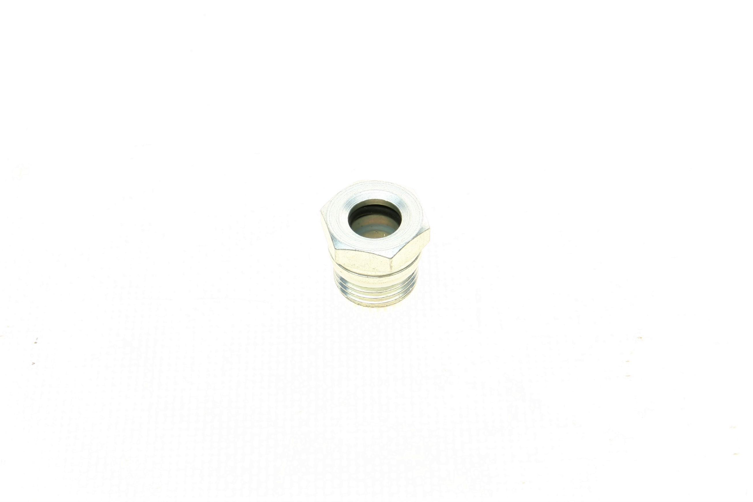 Гайка шланга насосу ГПК Ford Transit 01- (OE Ford)