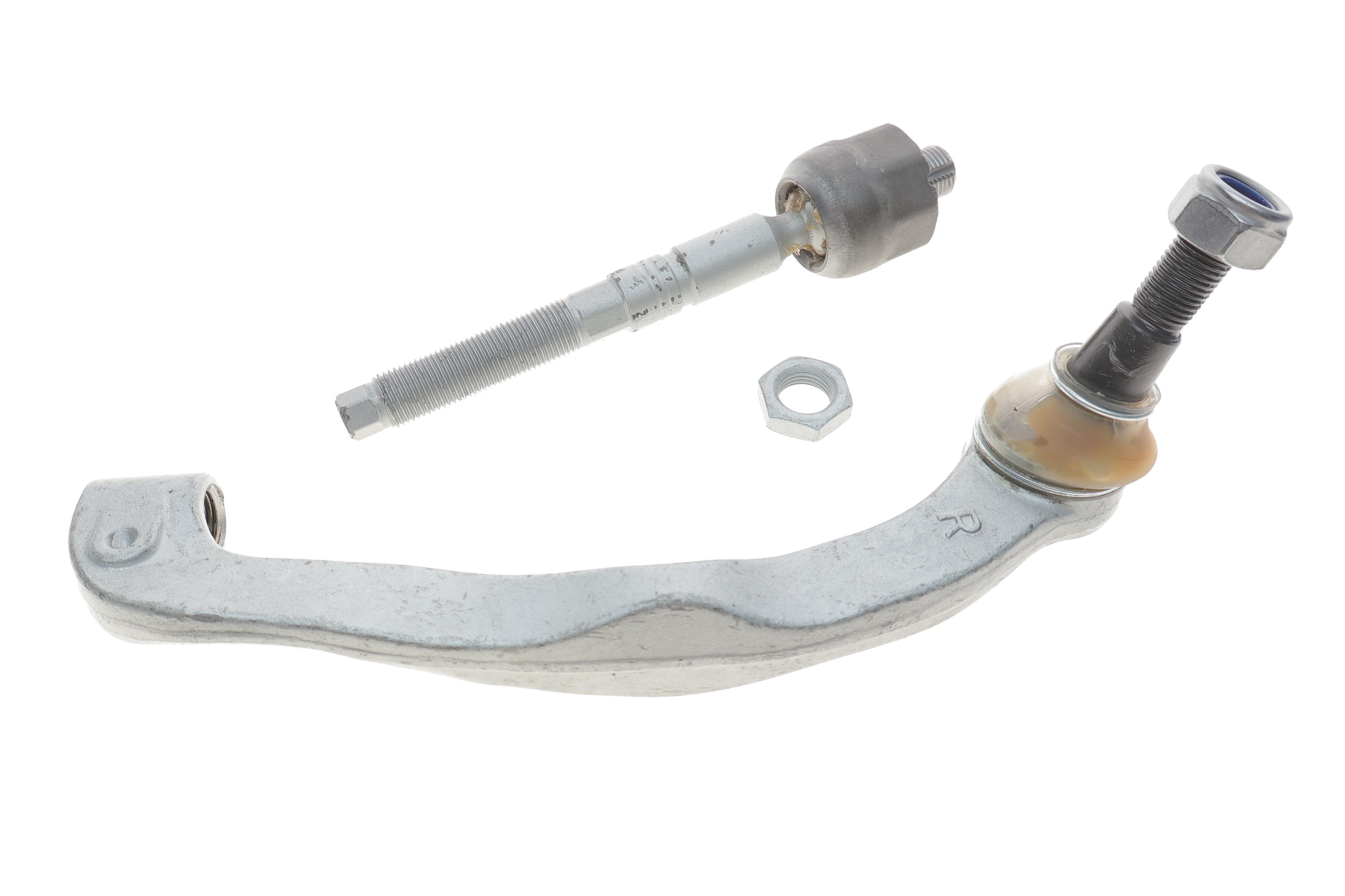 Тяга рульова (з наконечником) (R) VW T5 03-/T6 15-