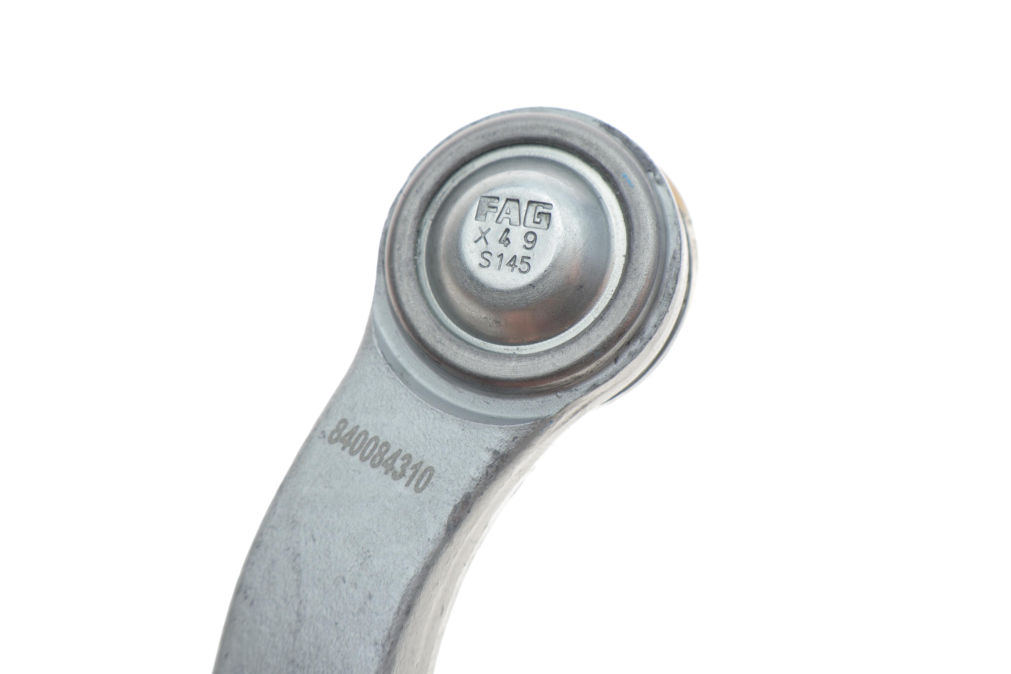 Тяга рульова (з наконечником) (R) VW T5 03-/T6 15-