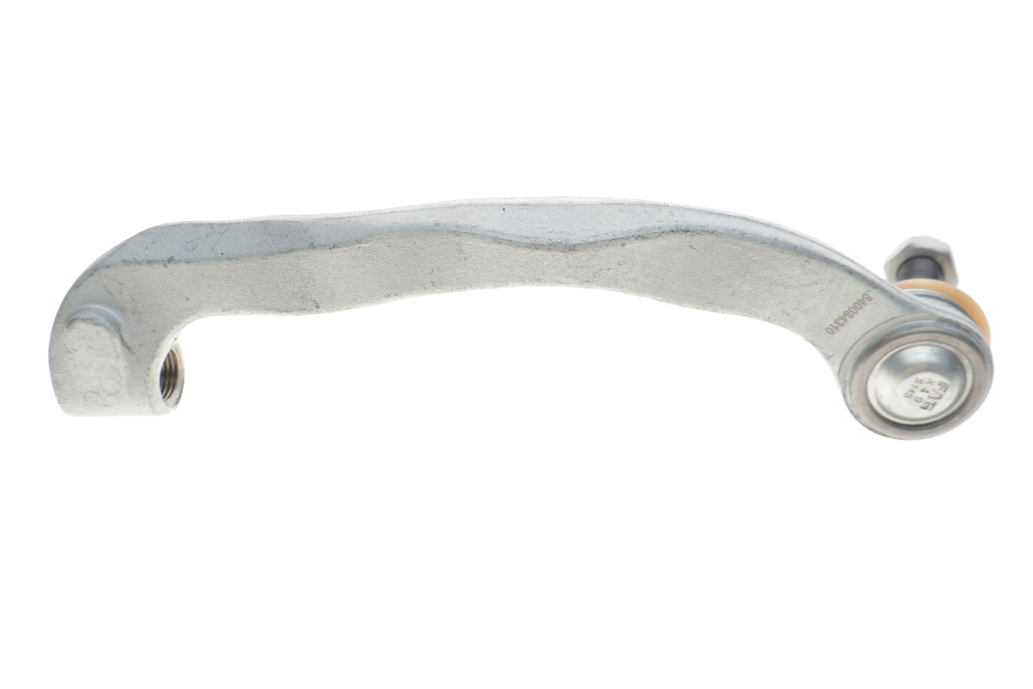 Тяга рульова (з наконечником) (R) VW T5 03-/T6 15-