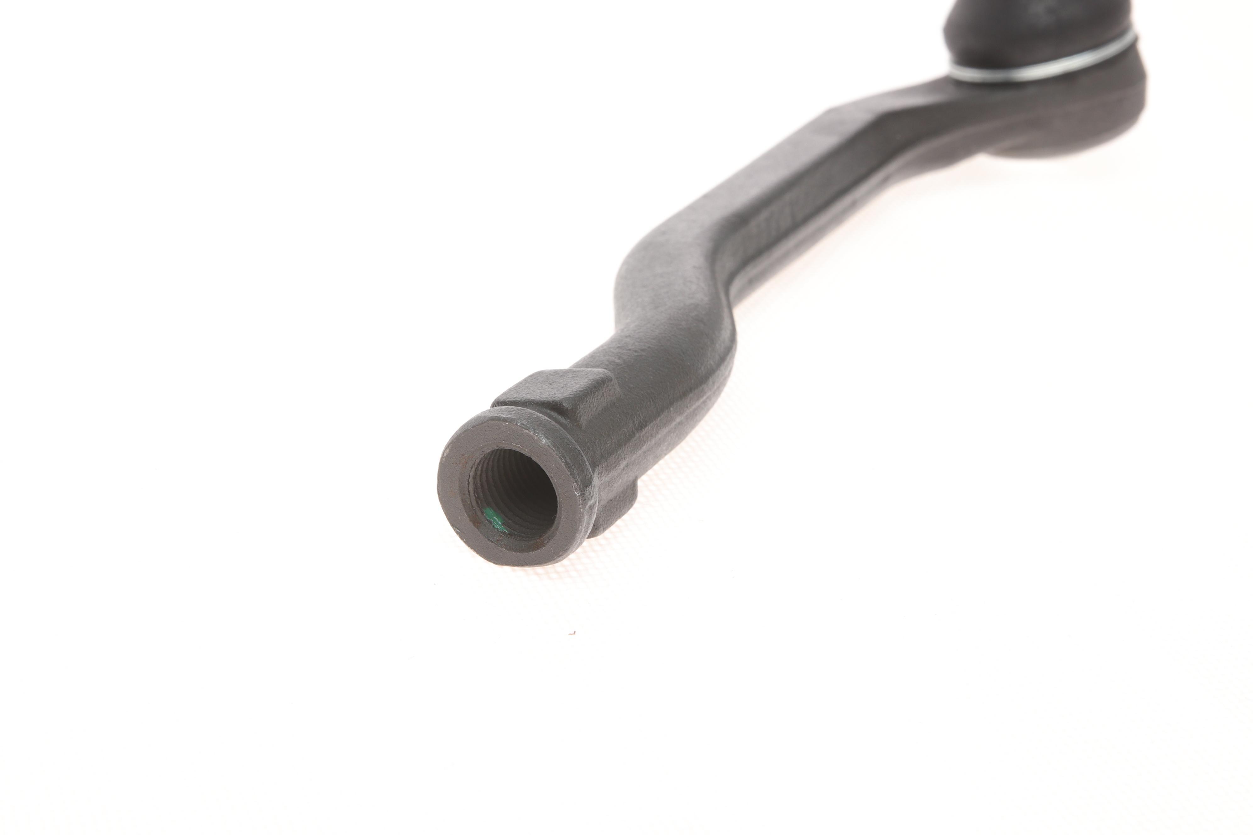 Наконечник тяги рульової (R) Dacia Duster 10-