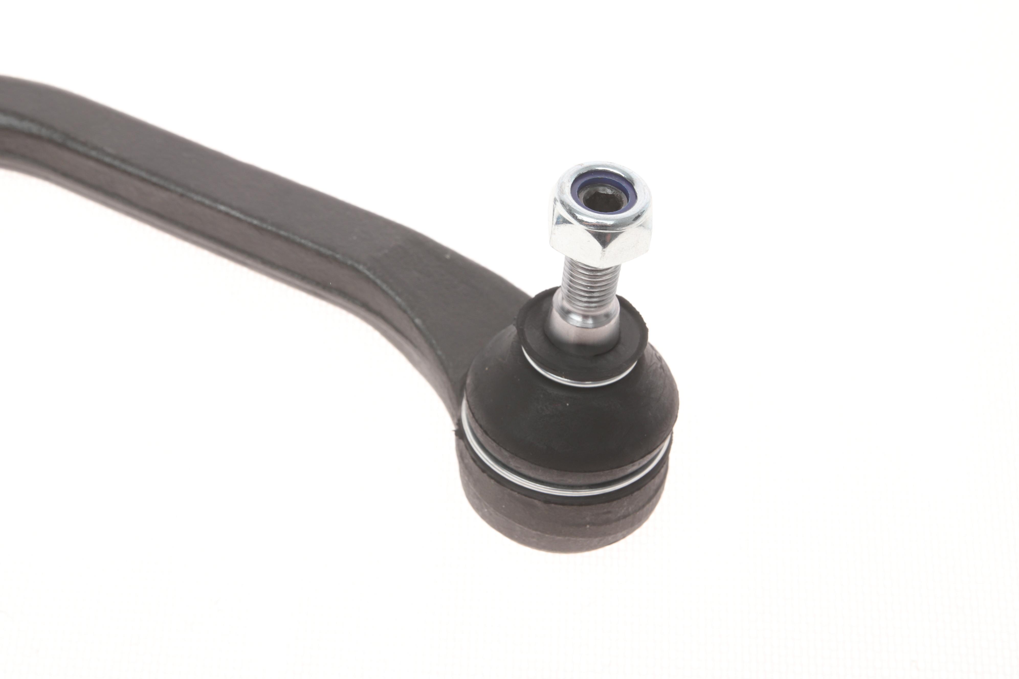 Наконечник тяги рульової (R) Dacia Duster 10-