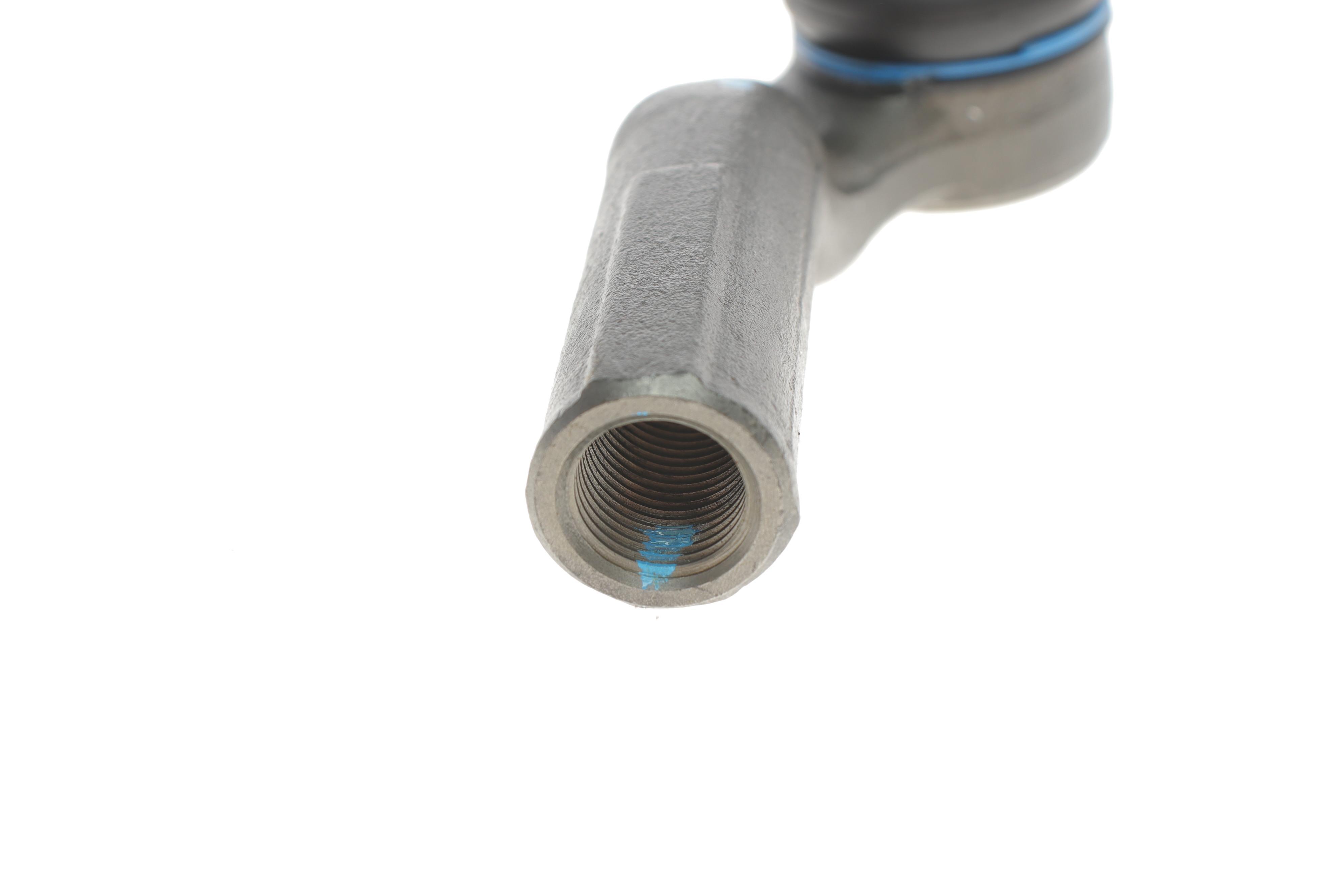 Наконечник тяги рульової (R) Ford Transit 1.6 TDCi 13-