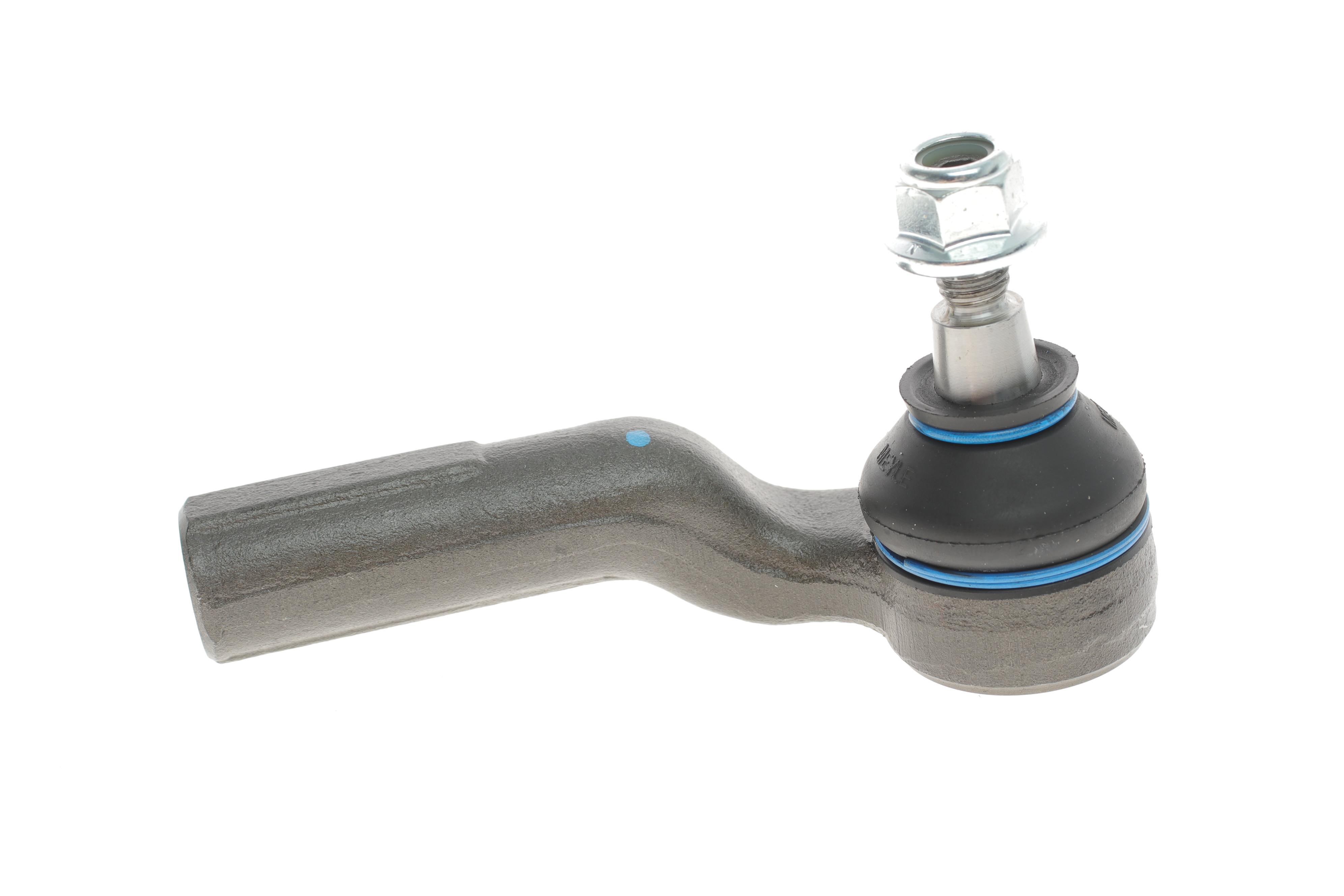 Наконечник тяги рульової (R) Ford Transit 1.6 TDCi 13-