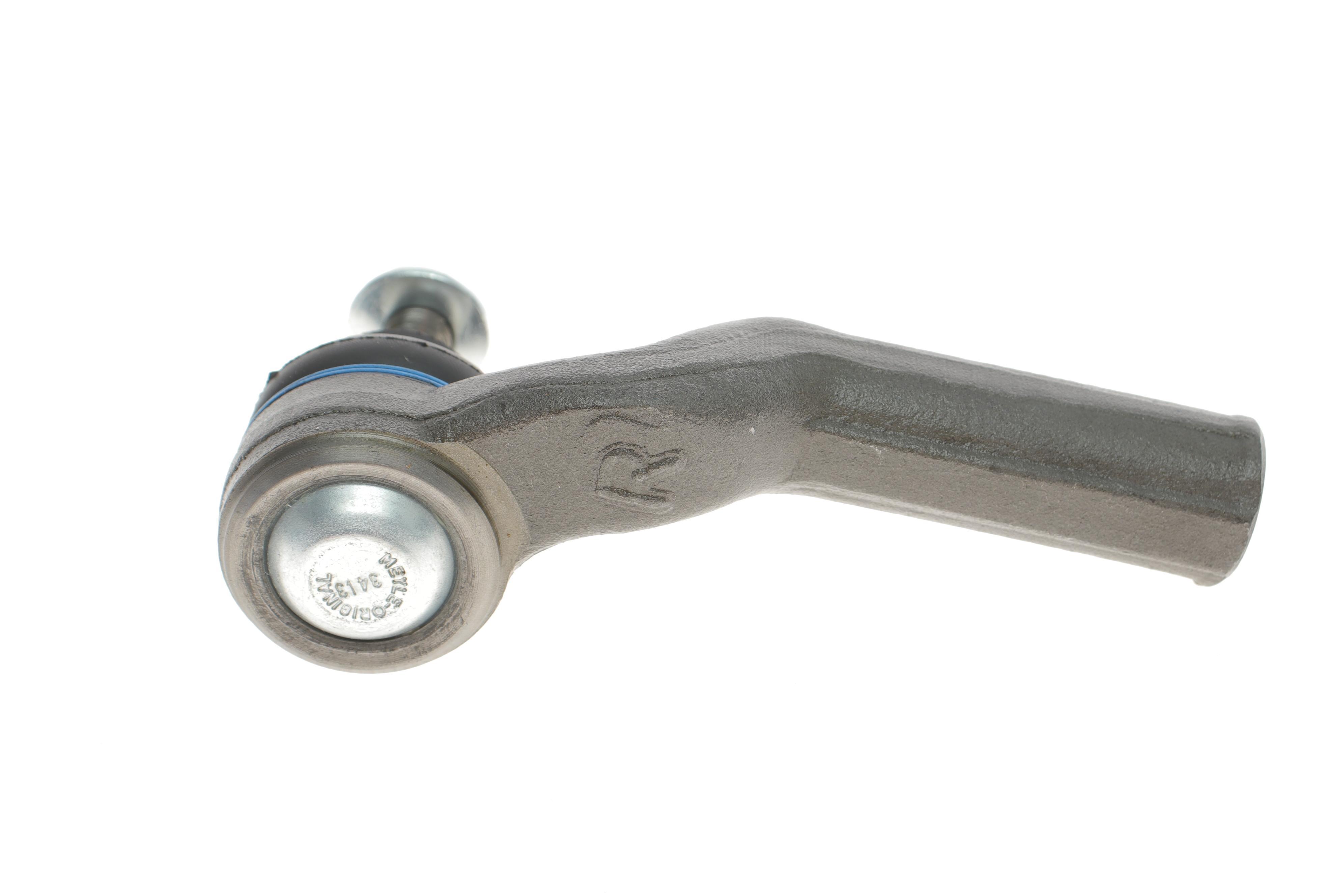 Наконечник тяги рульової (R) Ford Transit 1.6 TDCi 13-