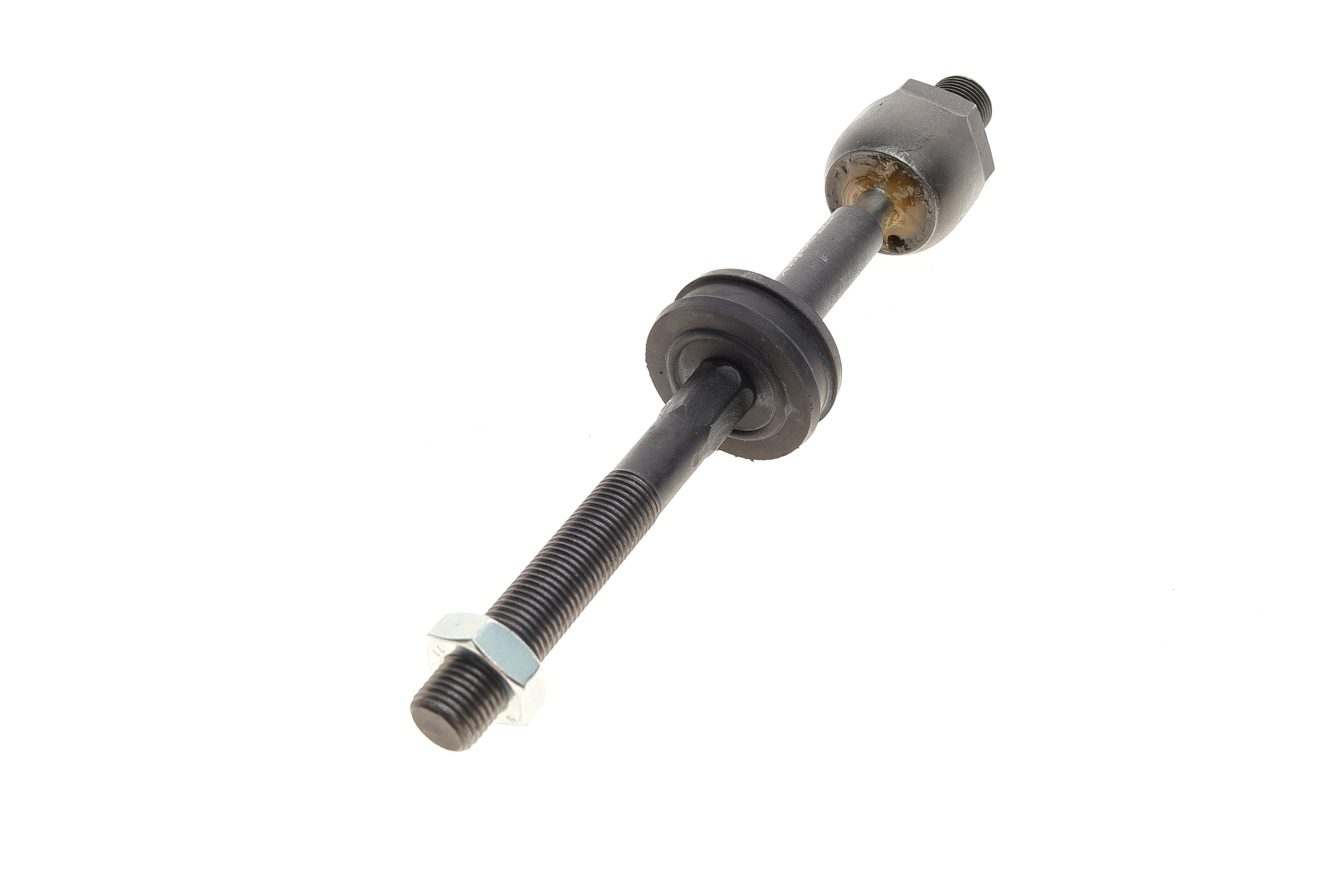 Тяга рульова BMW 3 (E36) 1.6-4.6 90-03